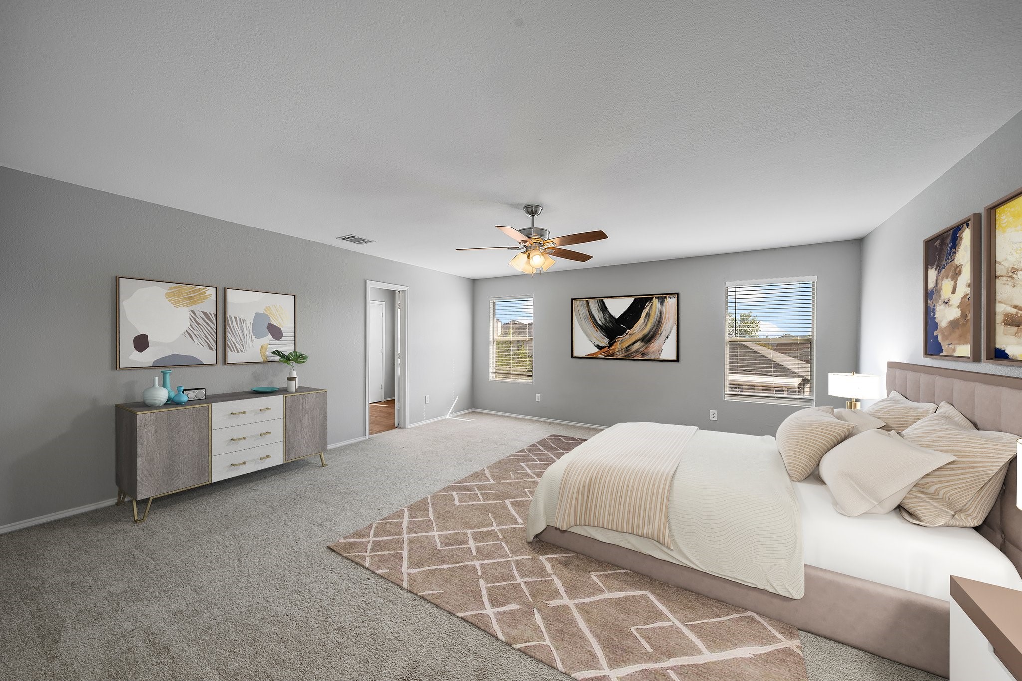 220 Country Meadows Boulevard