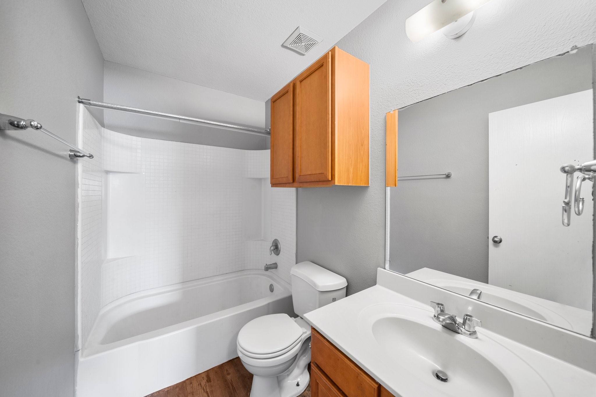 220 Country Meadows Boulevard