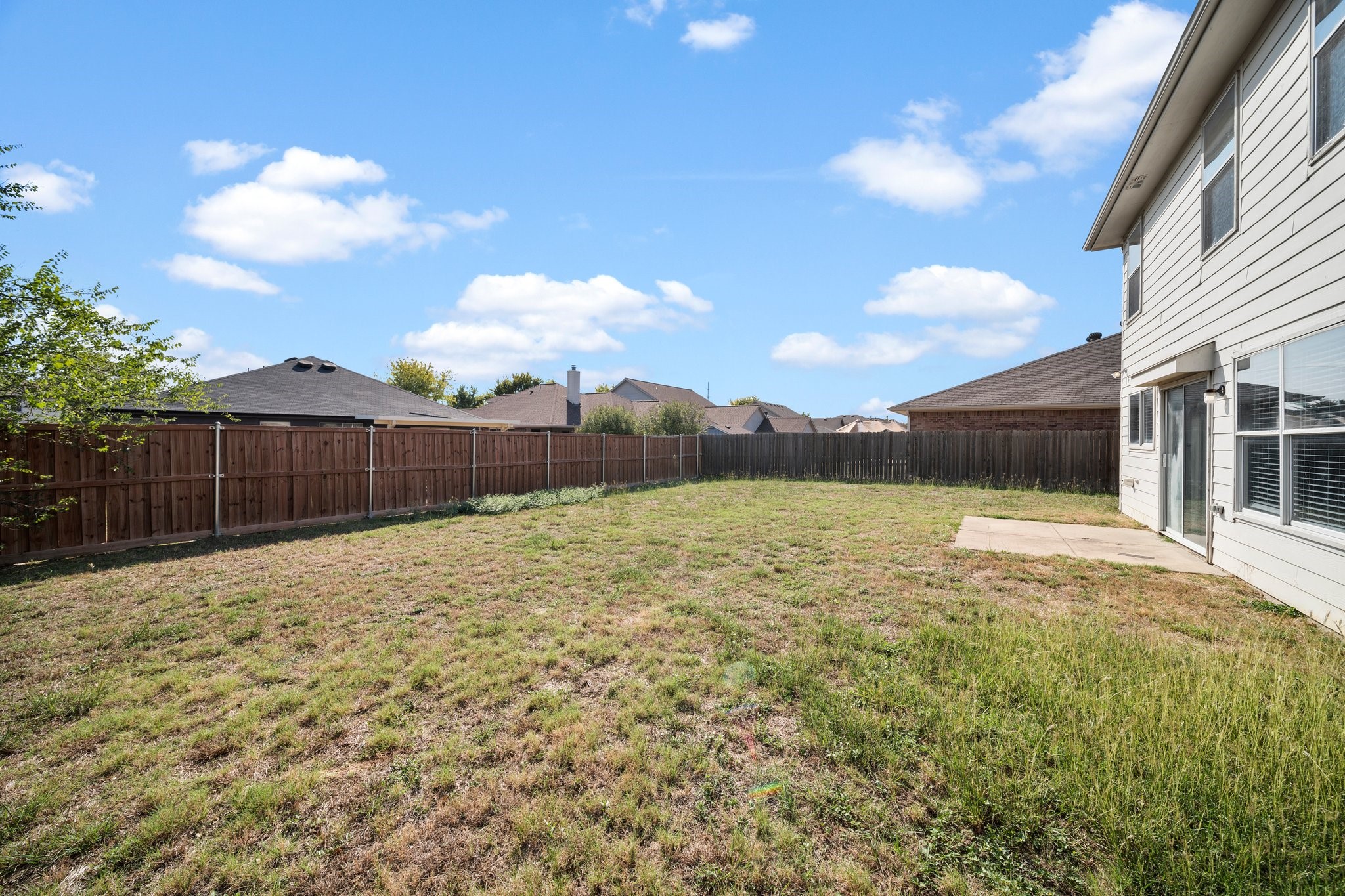 220 Country Meadows Boulevard