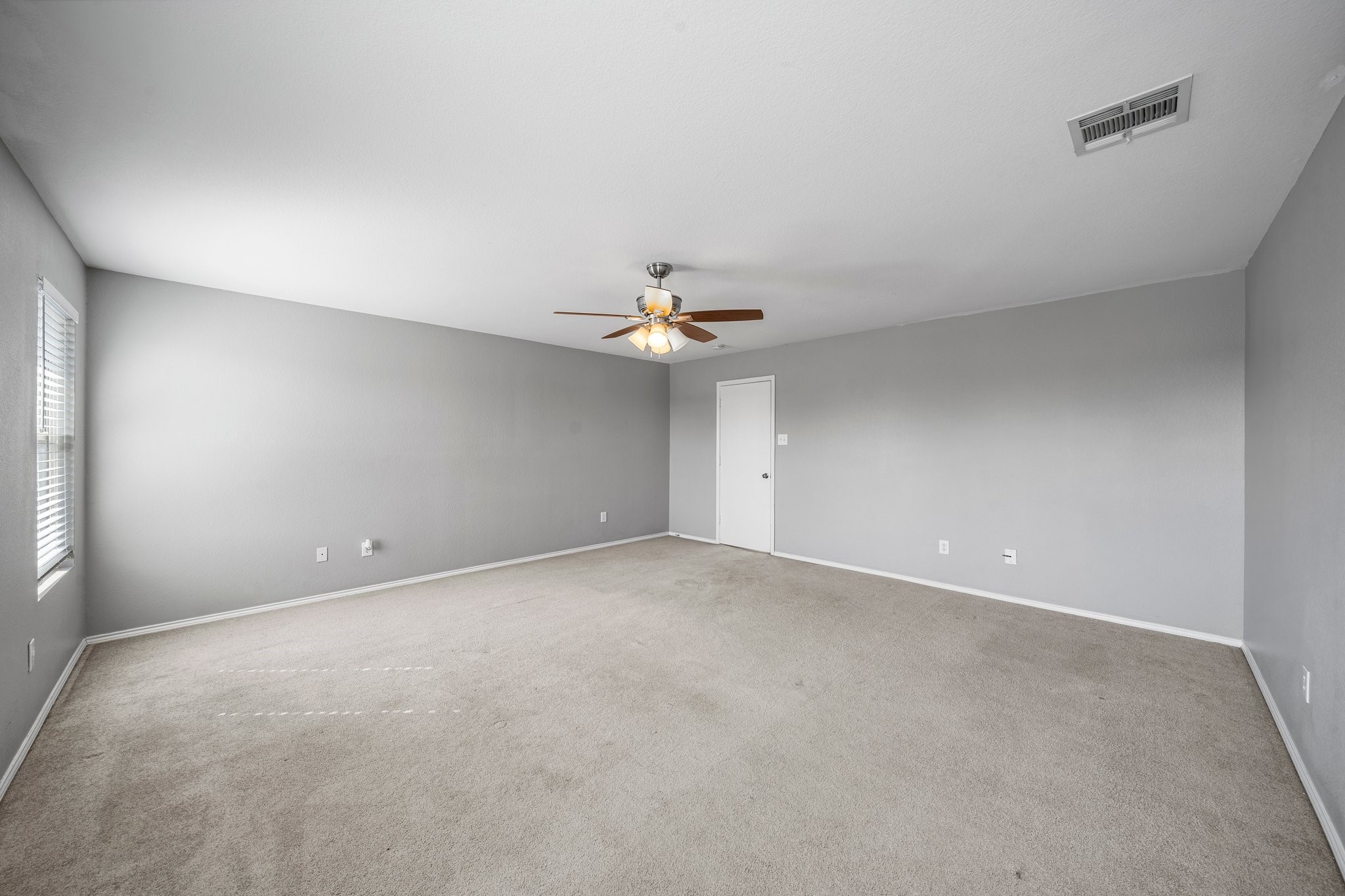 220 Country Meadows Boulevard