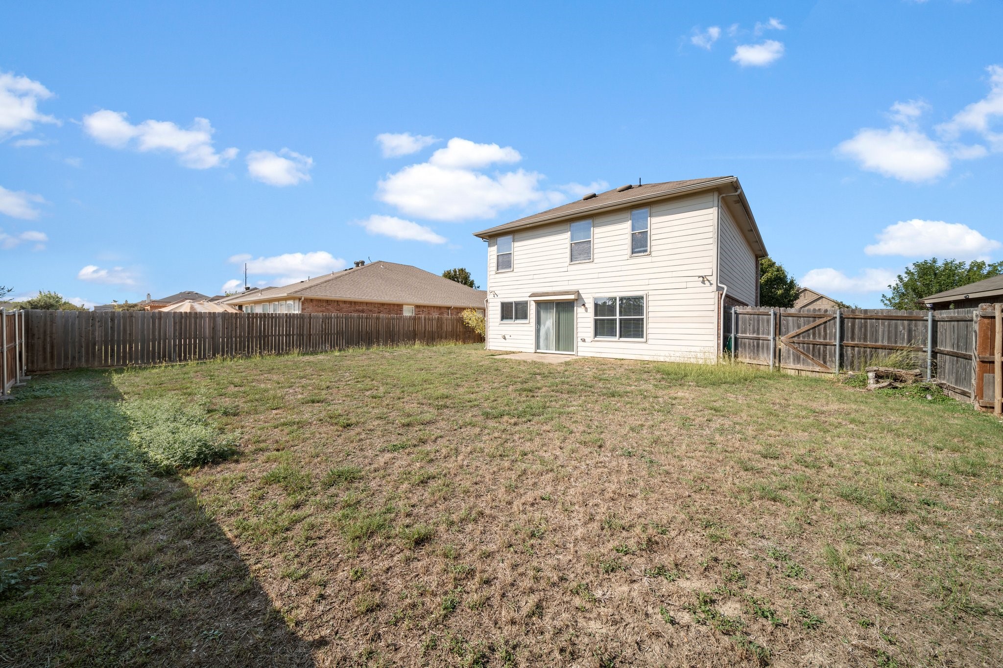 220 Country Meadows Boulevard