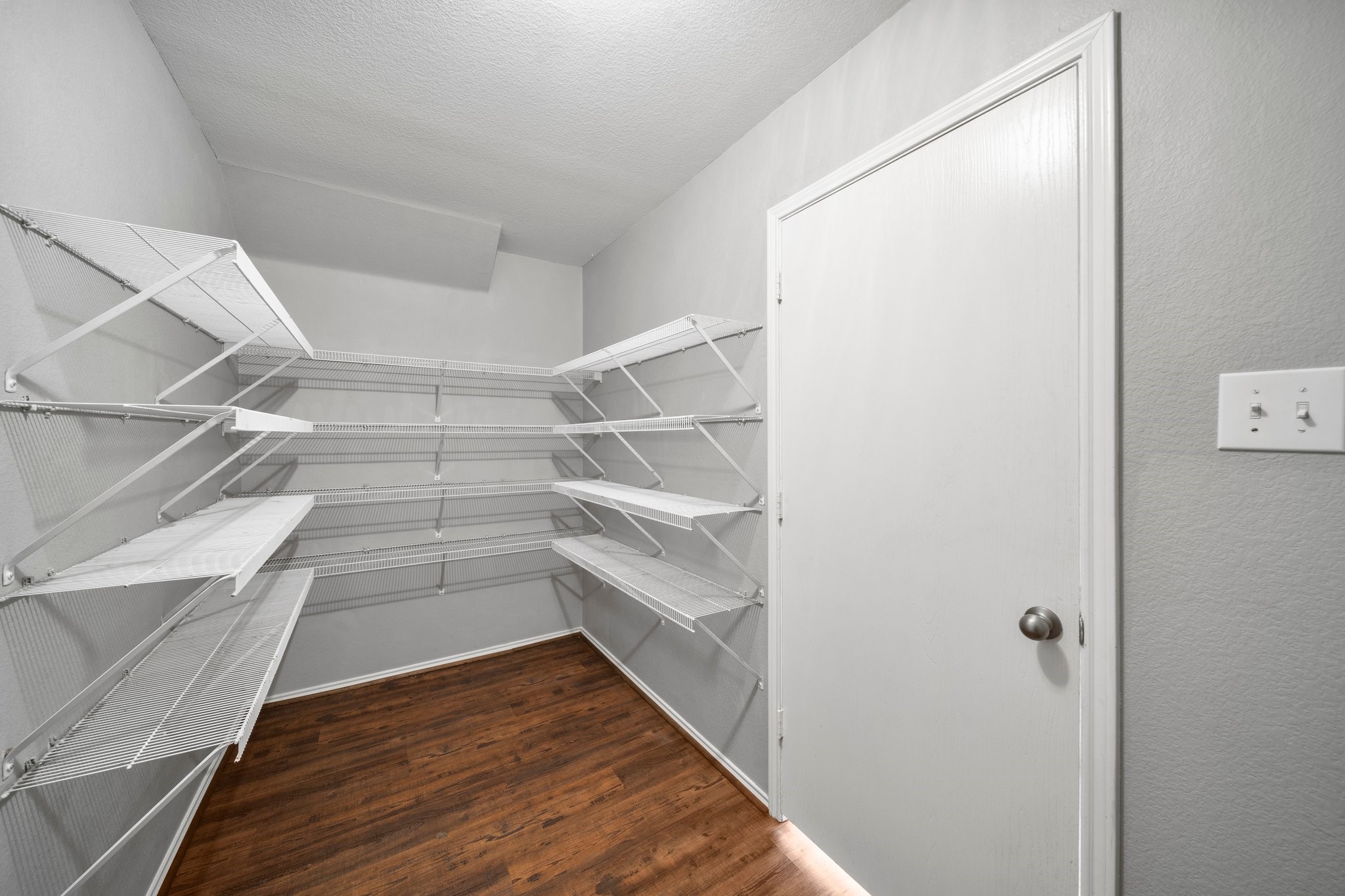 220 Country Meadows Boulevard