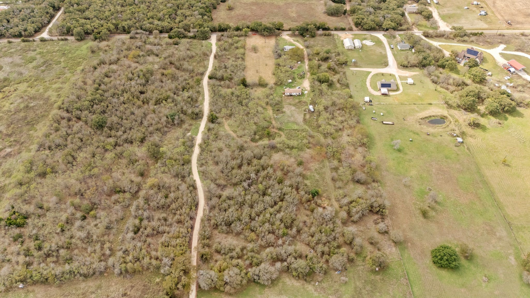 870 Wagoner Road