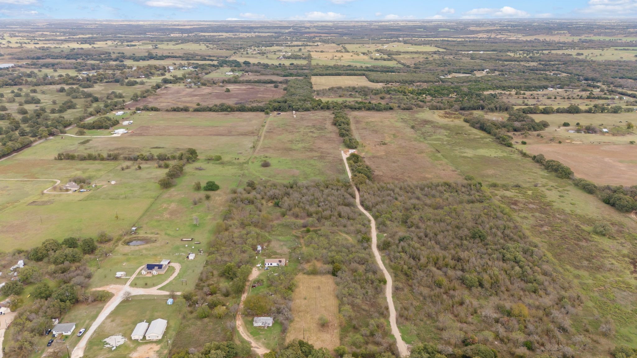 870 Wagoner Road