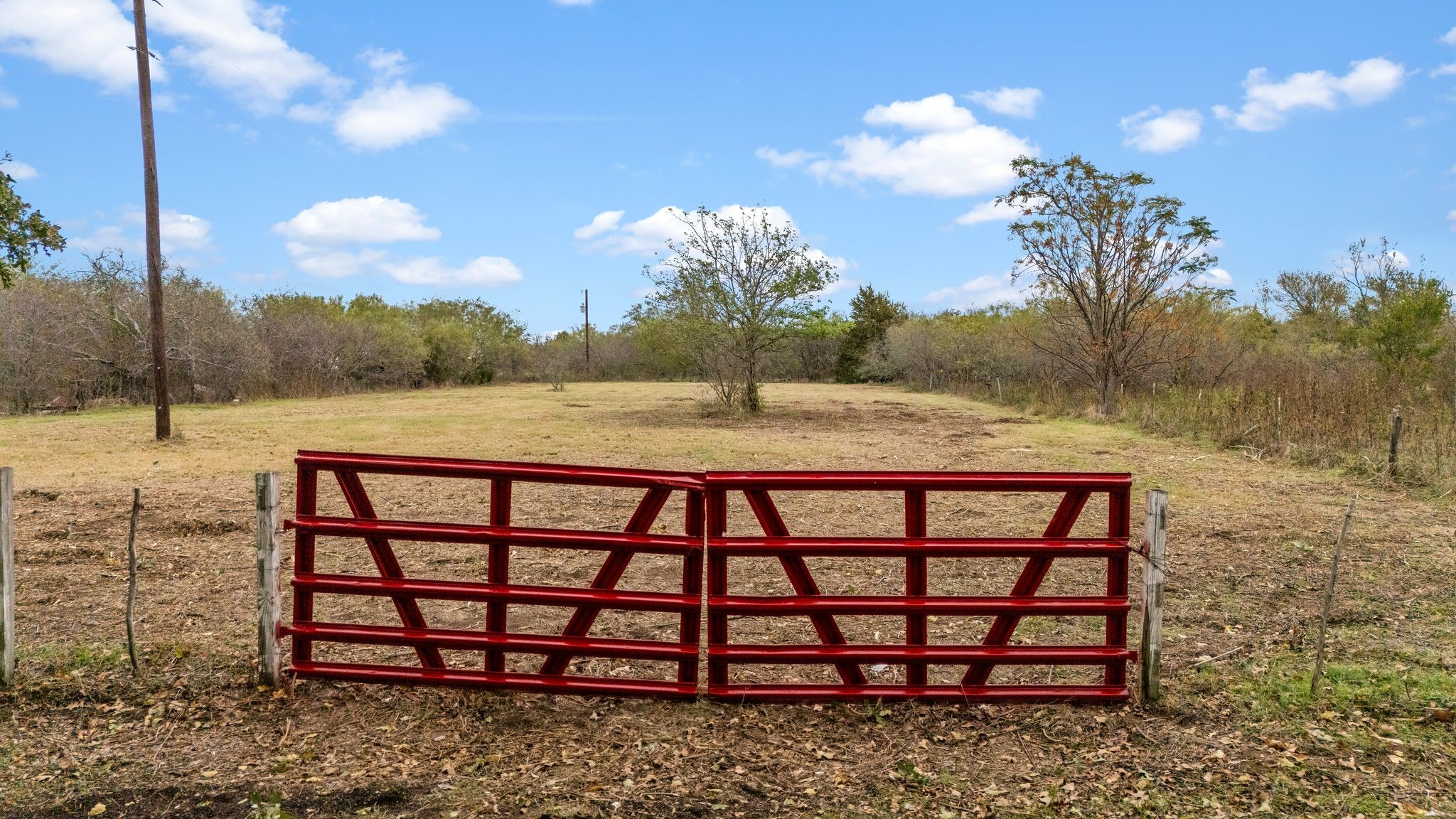 870 Wagoner Road