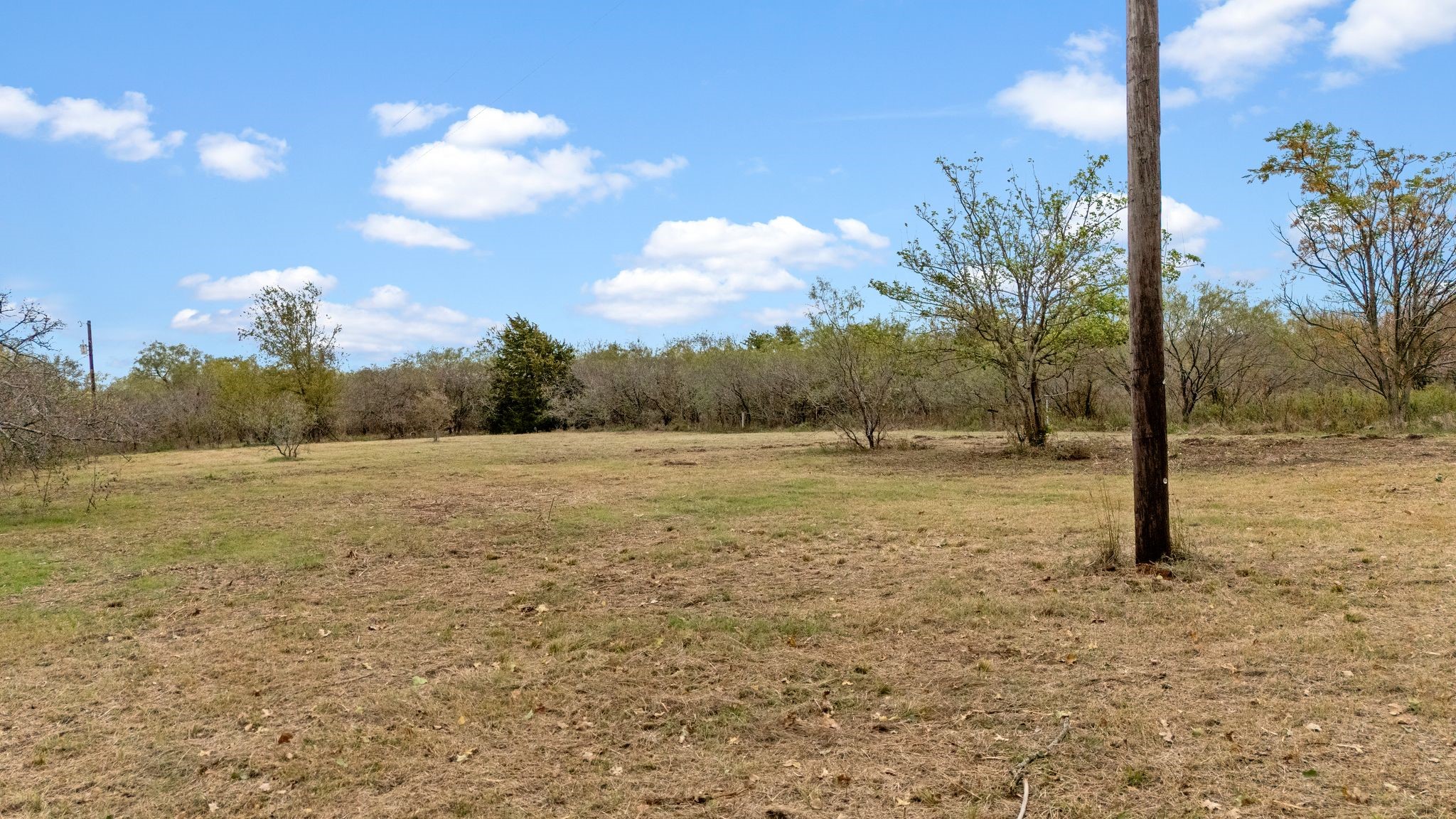 870 Wagoner Road