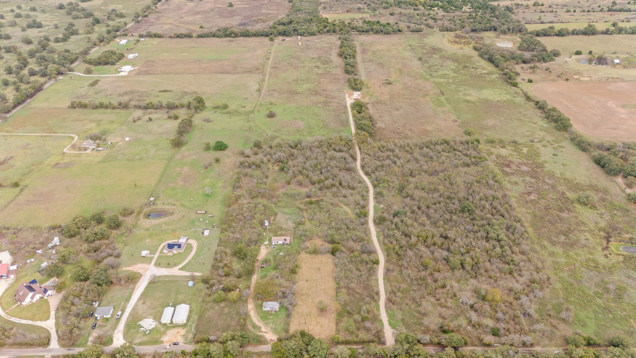 870 Wagoner Road
