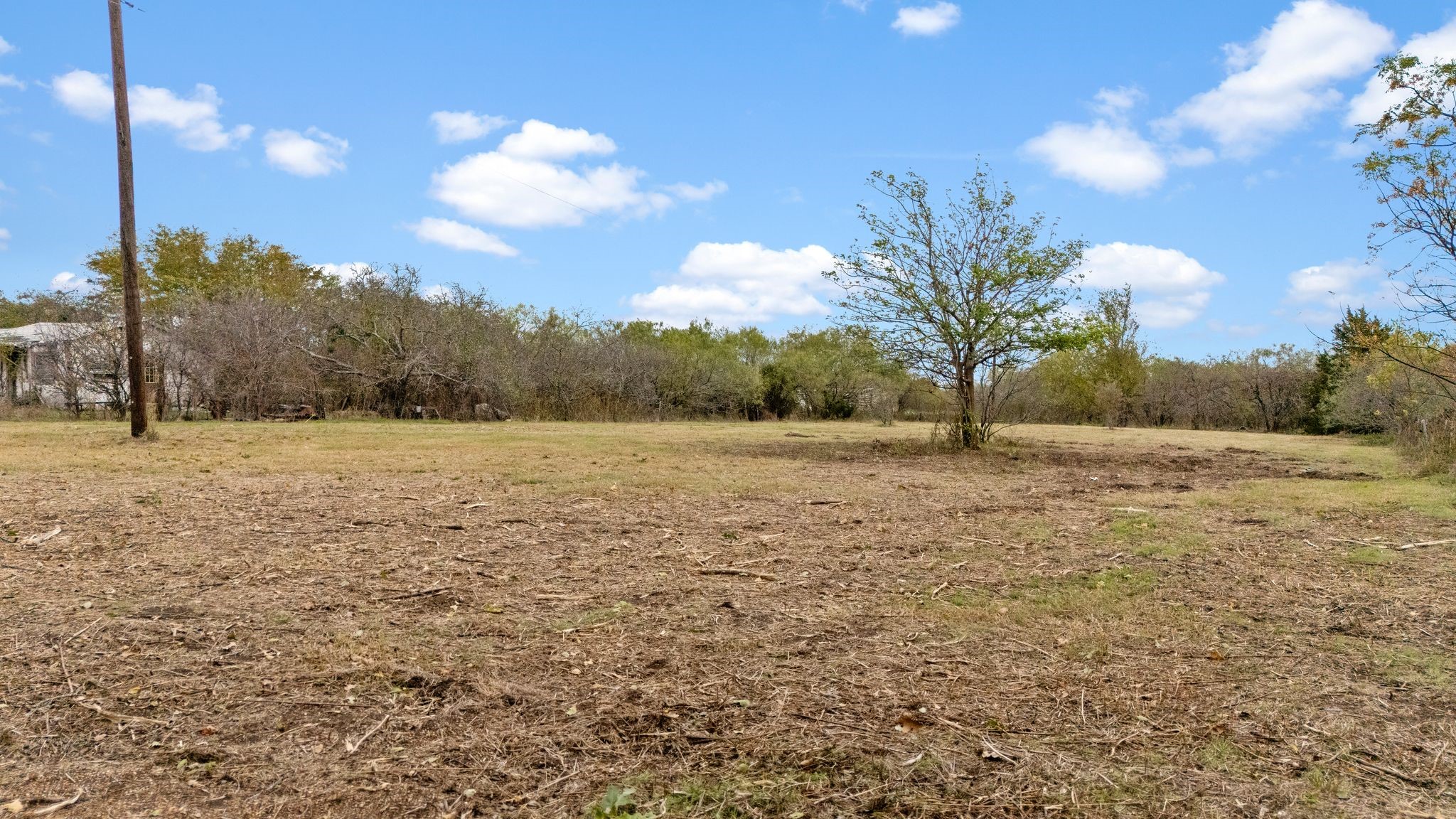 870 Wagoner Road
