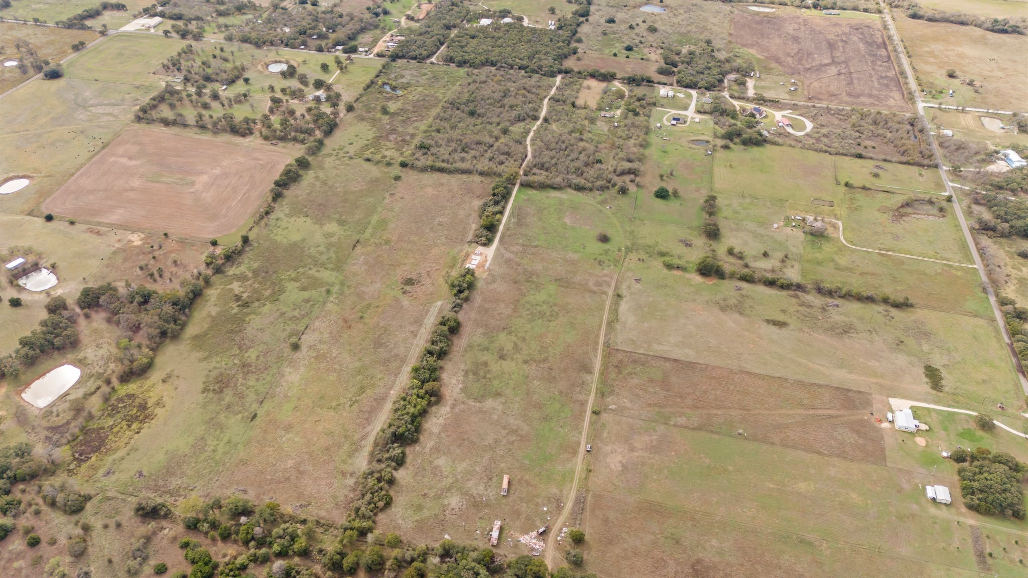 870 Wagoner Road