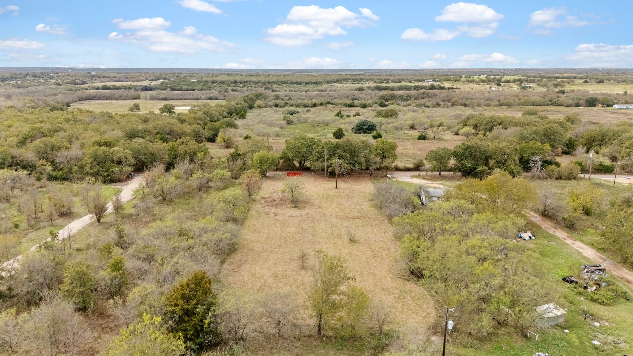 870 Wagoner Road