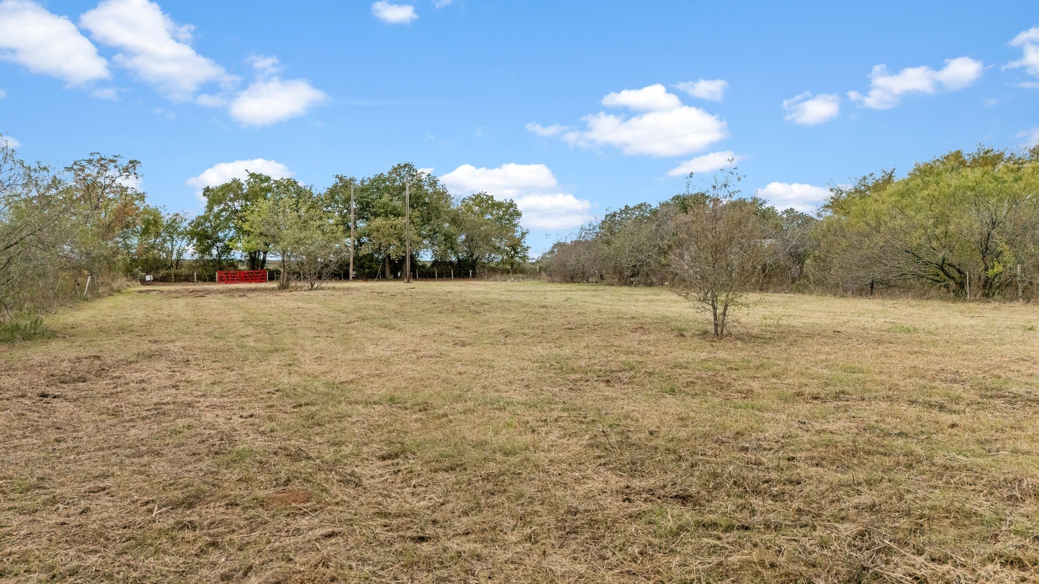 870 Wagoner Road