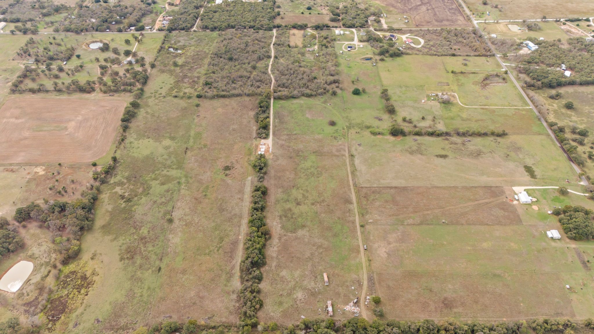 870 Wagoner Road