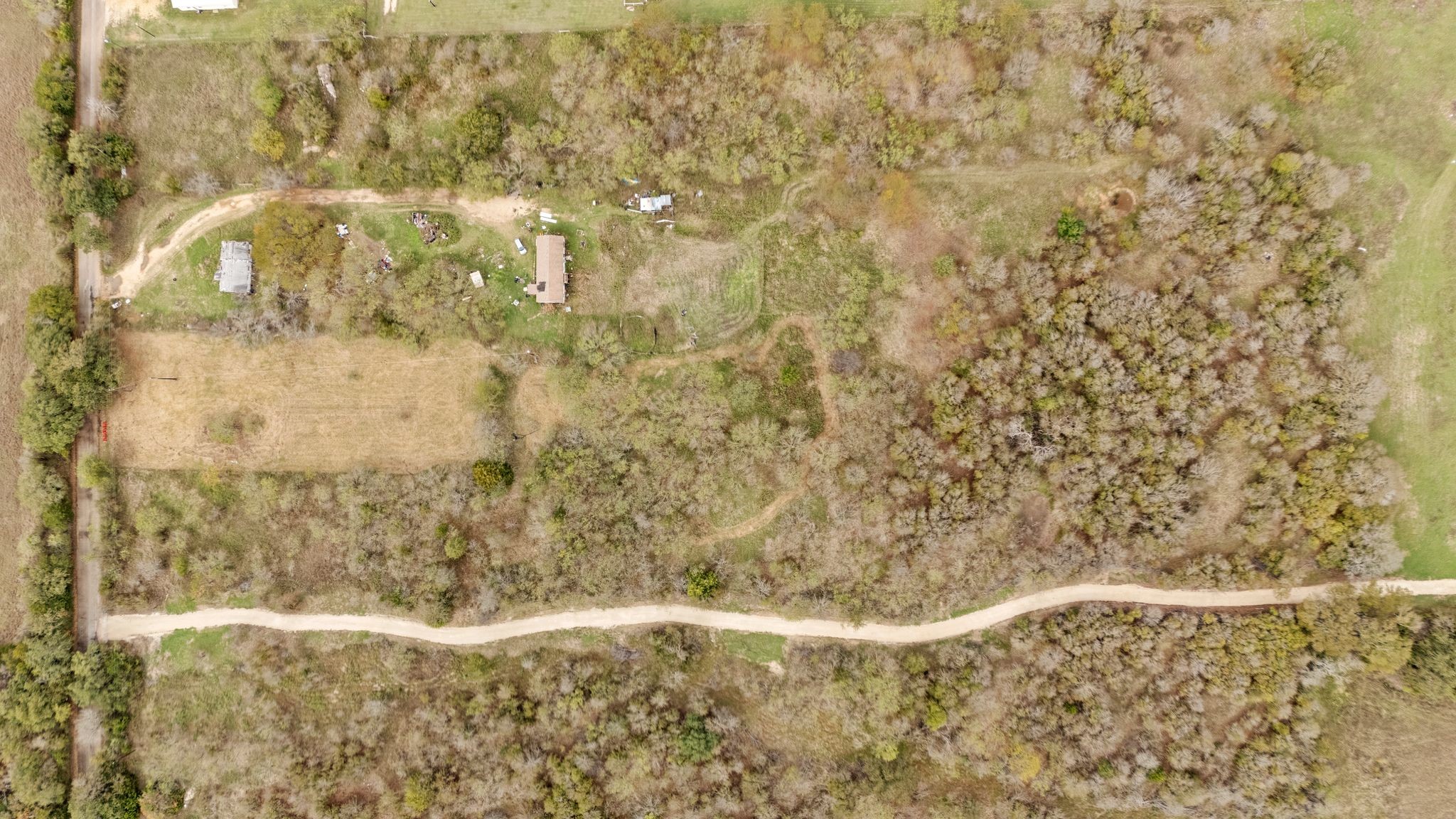 870 Wagoner Road