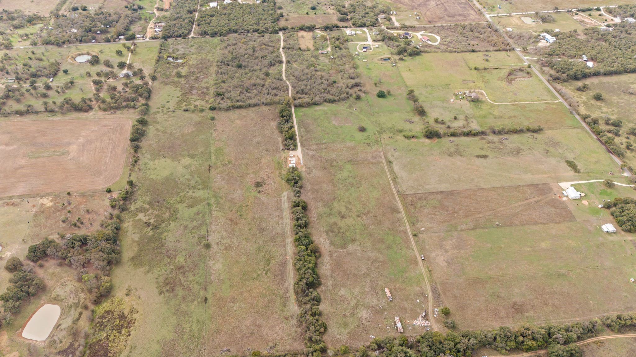 870 Wagoner Road