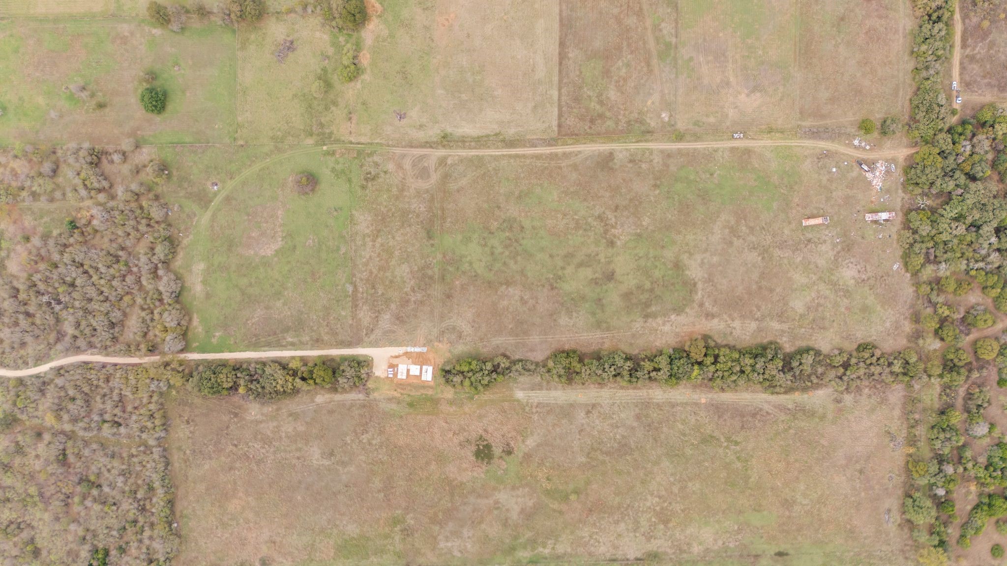 870 Wagoner Road