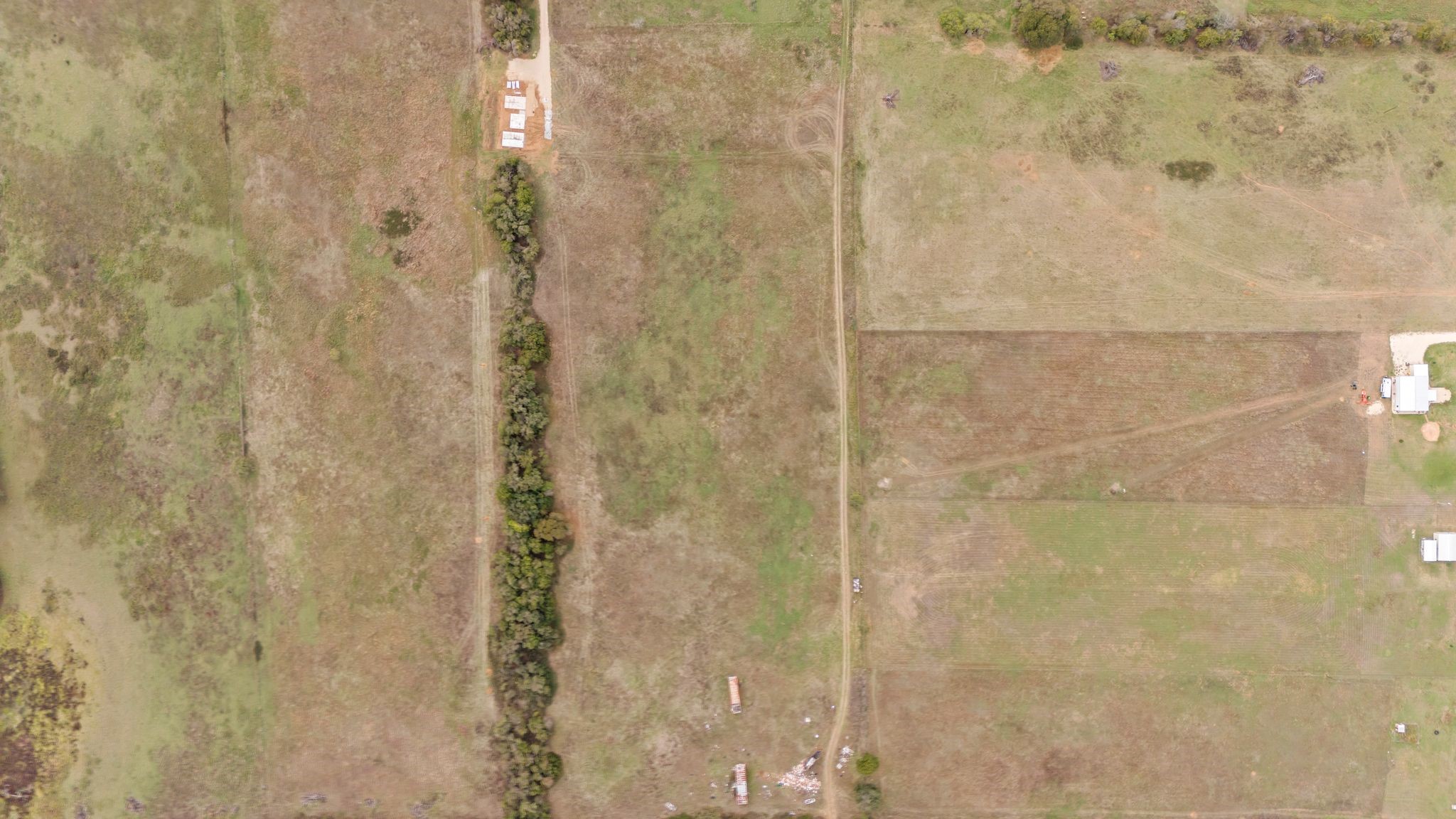 870 Wagoner Road