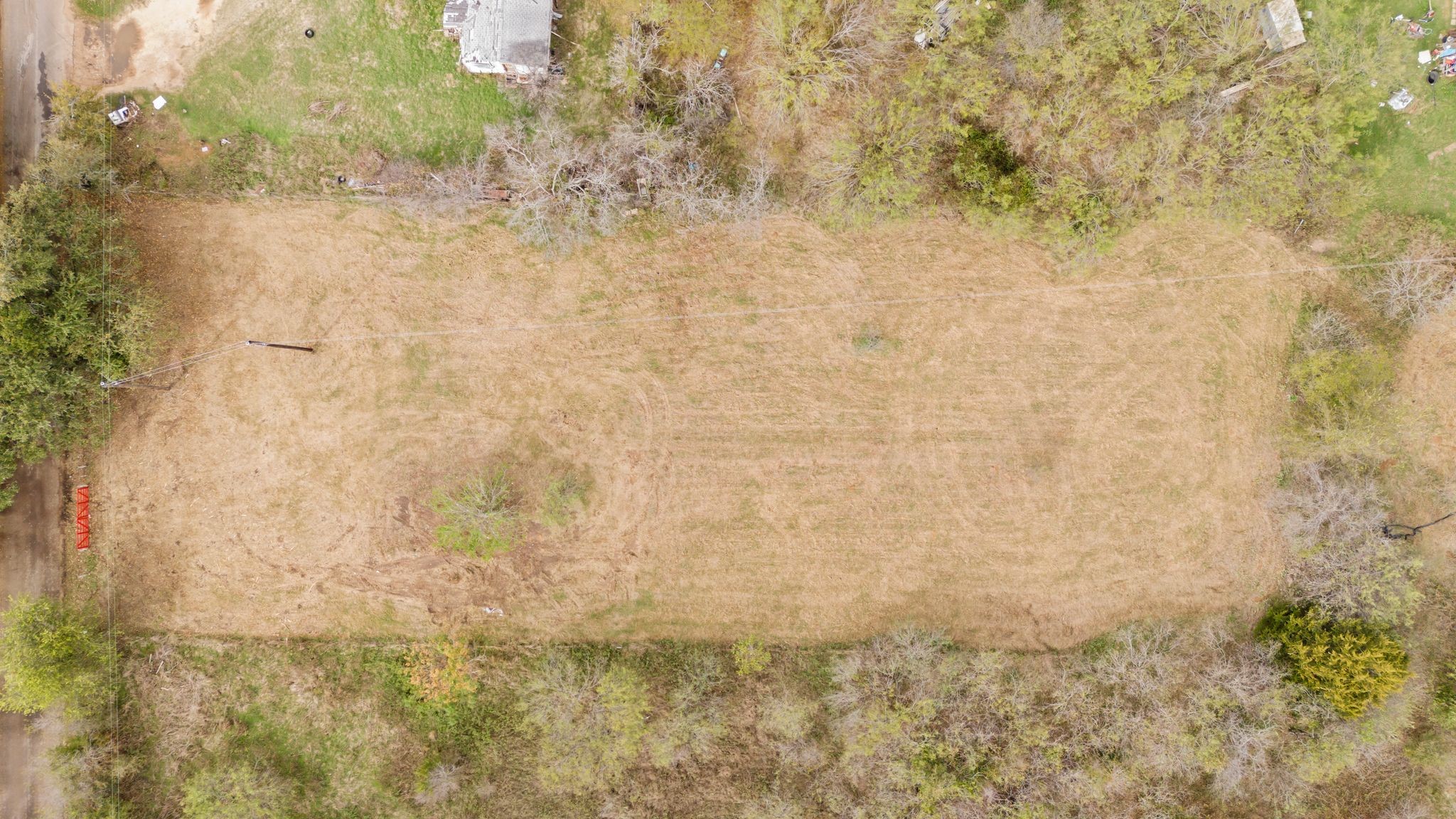 870 Wagoner Road