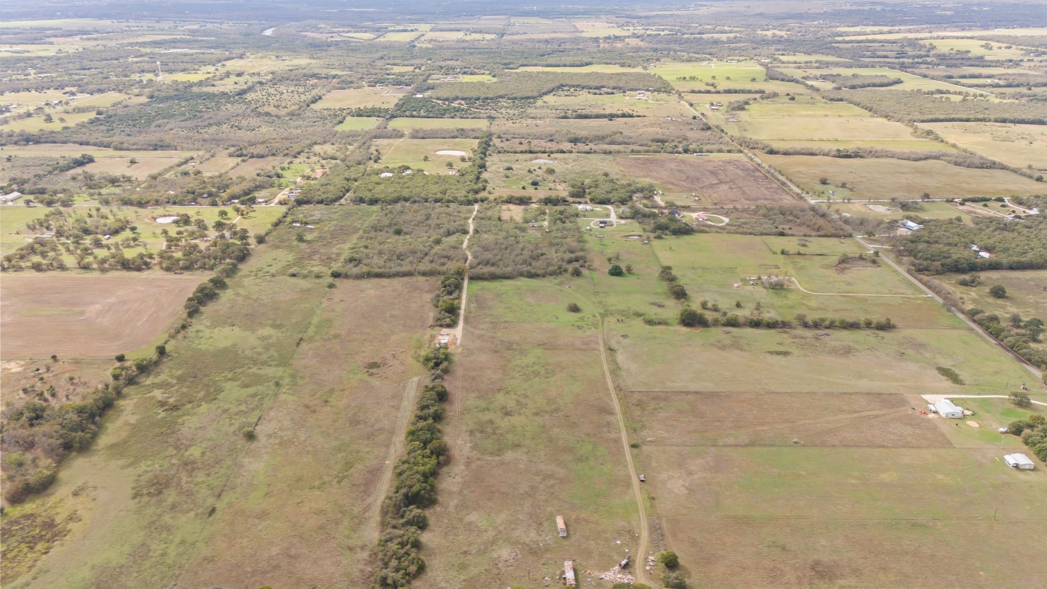 870 Wagoner Road