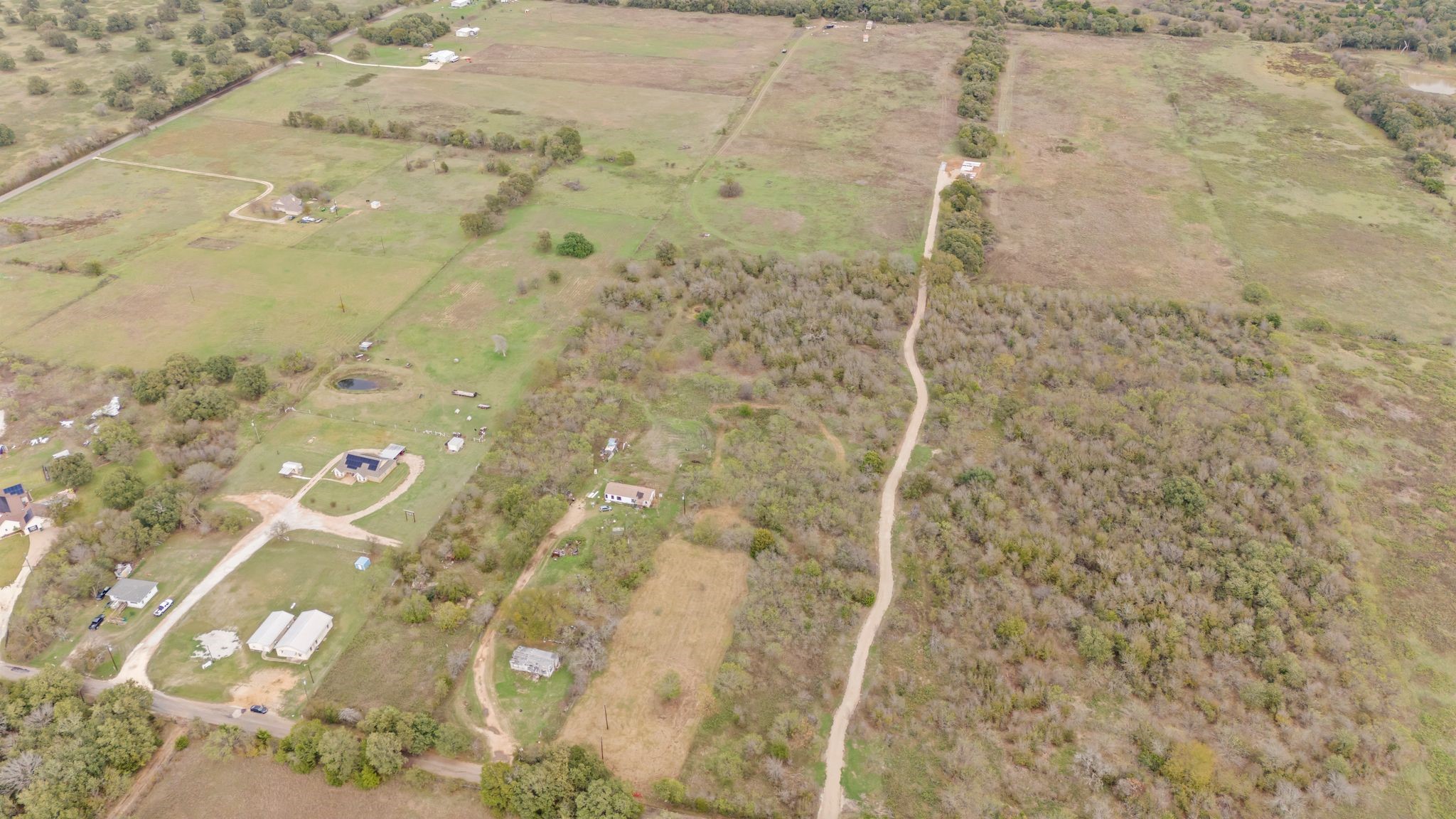 870 Wagoner Road