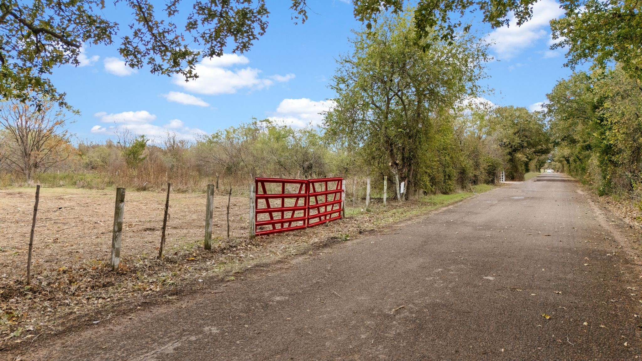 870 Wagoner Road