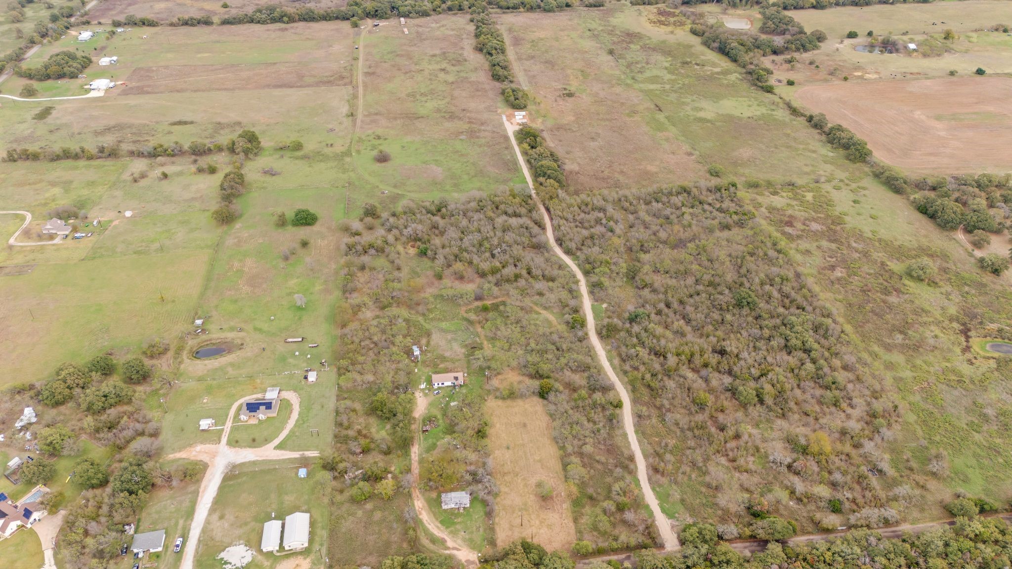 870 Wagoner Road