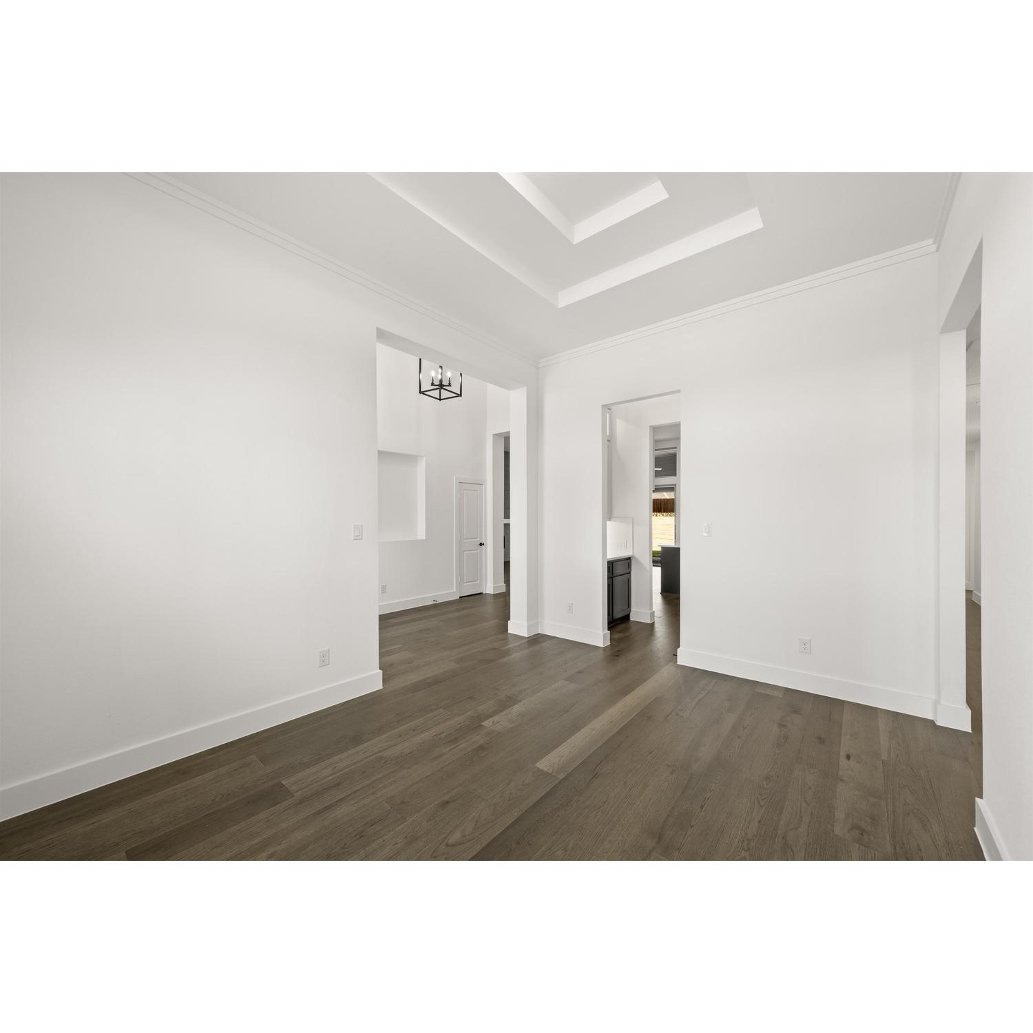350 Broadmoor Lane