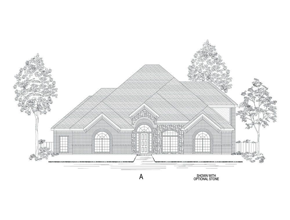 350 Broadmoor Lane