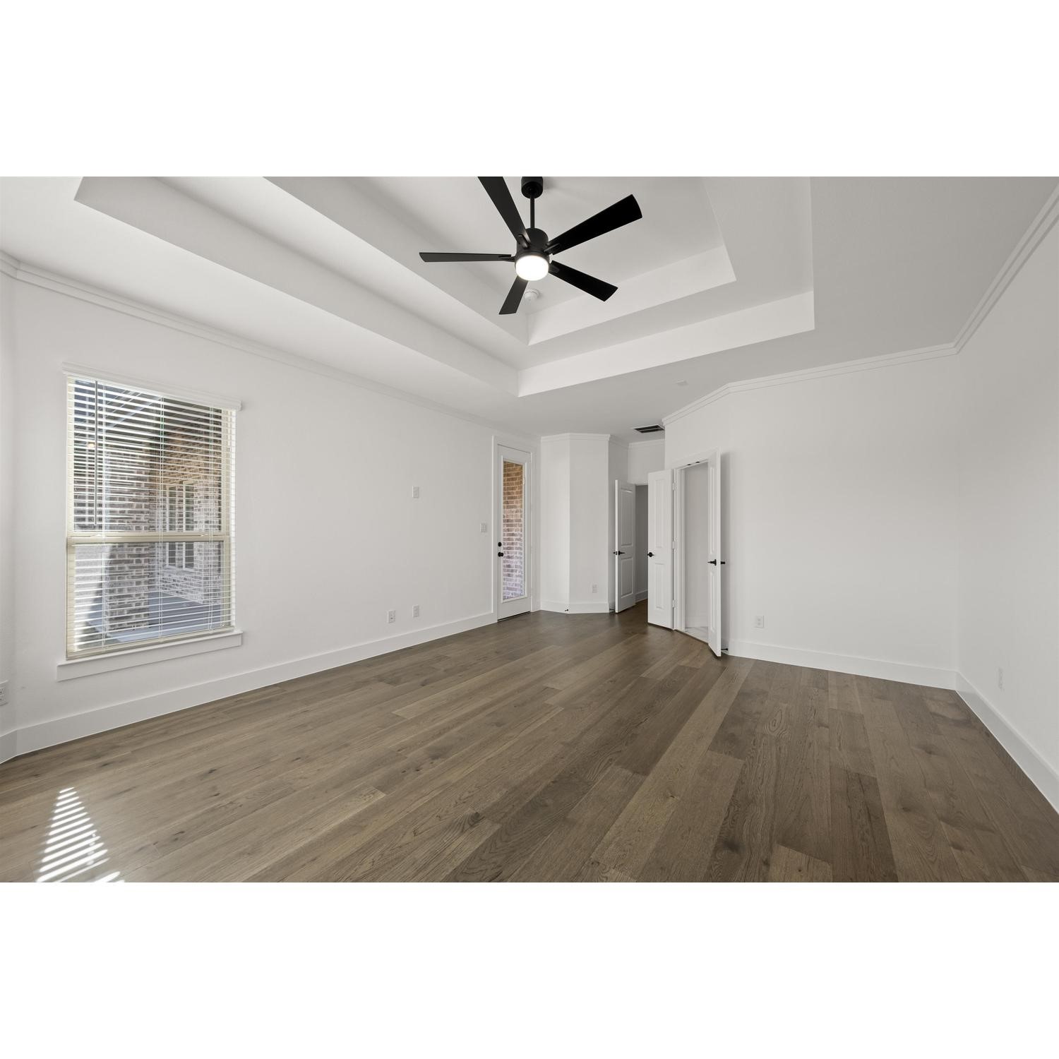 350 Broadmoor Lane