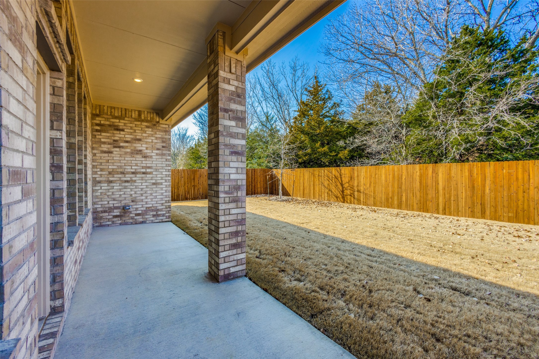 8705 Red Fox Trail