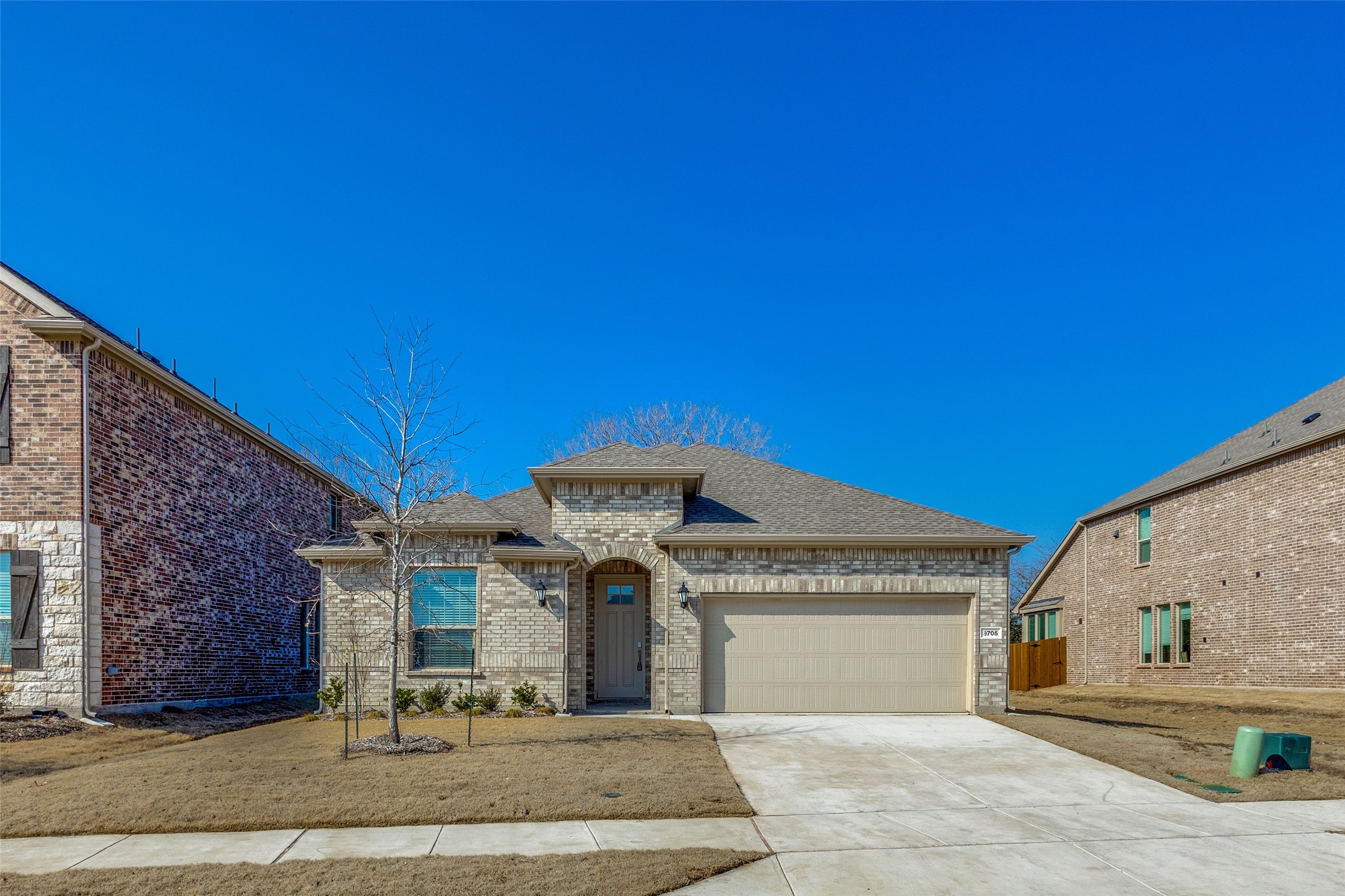 8705 Red Fox Trail