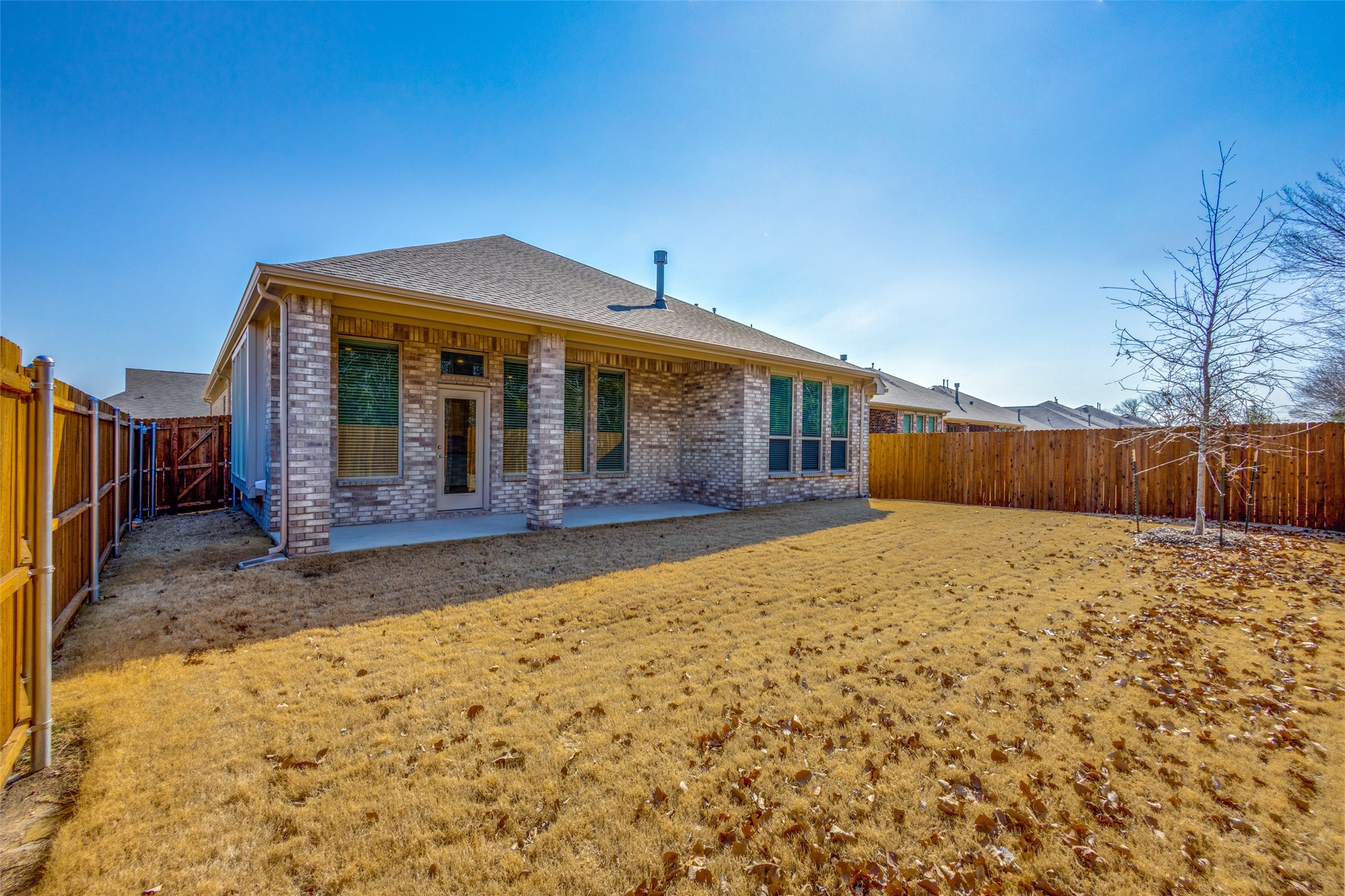 8705 Red Fox Trail