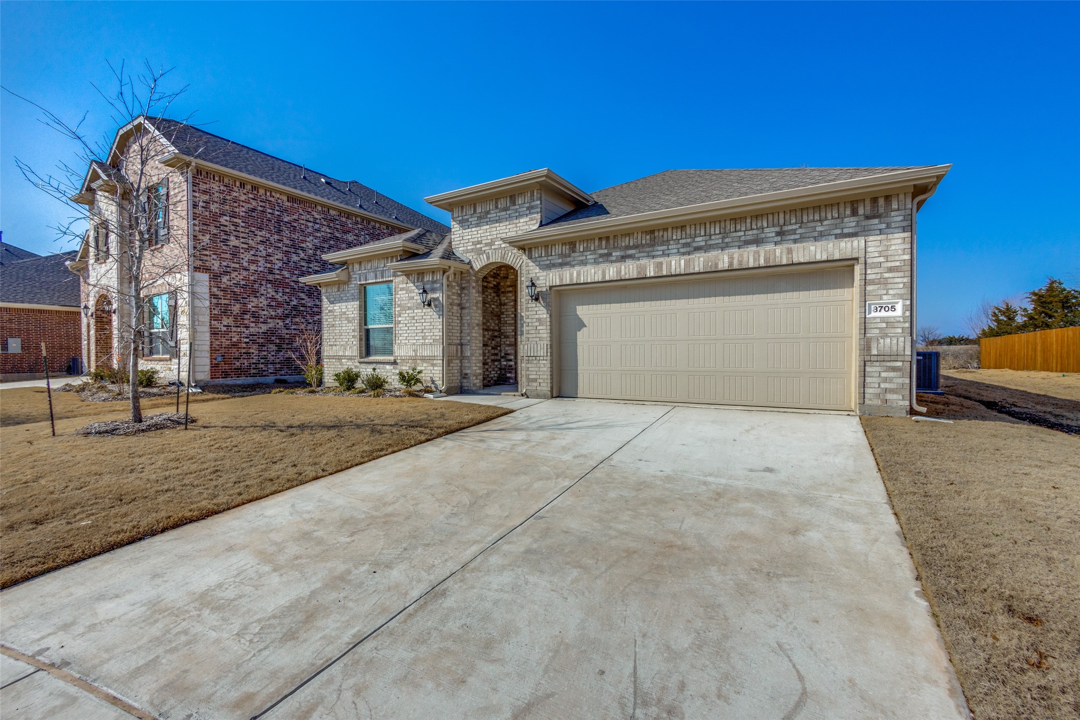 8705 Red Fox Trail