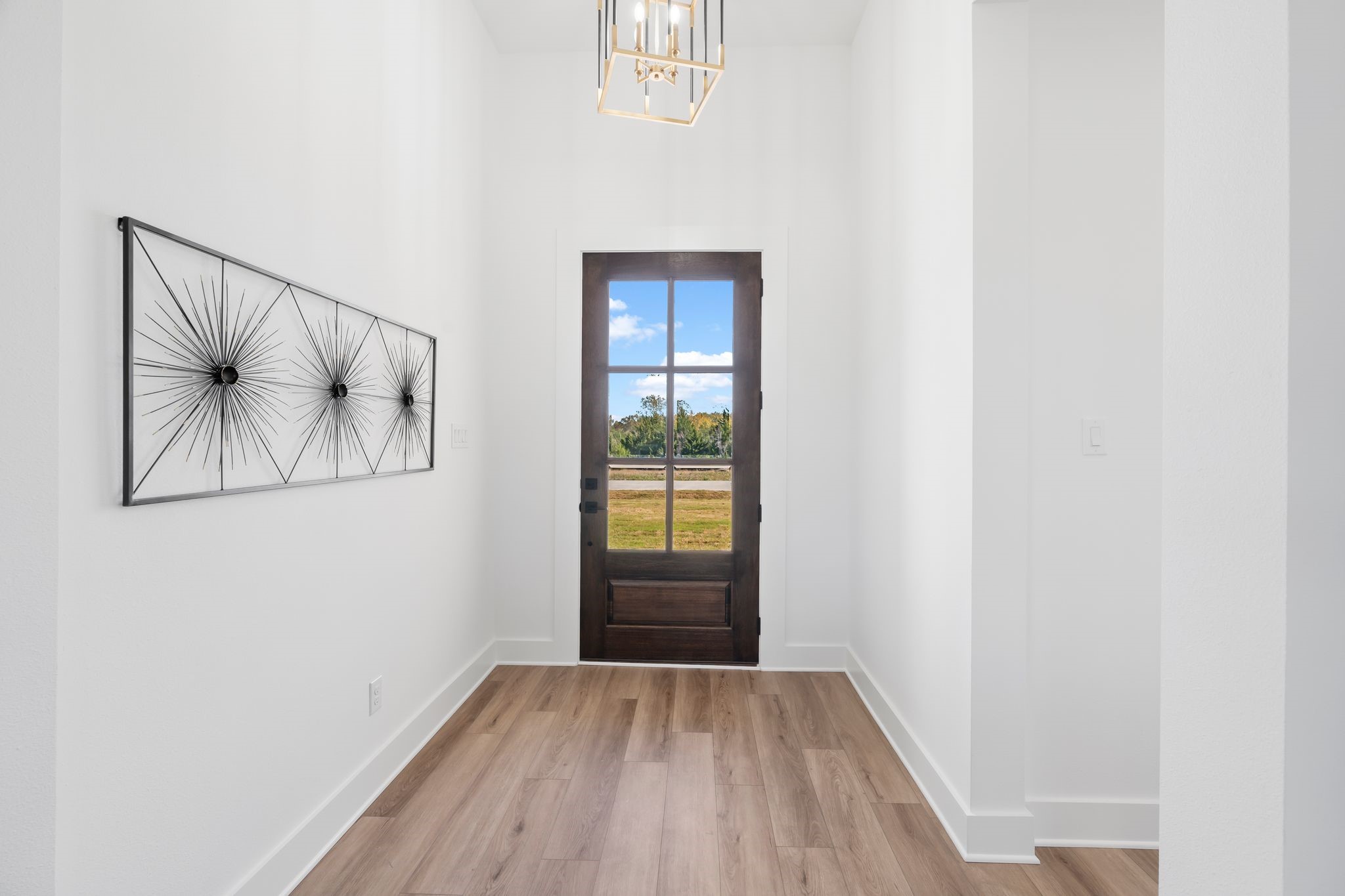 3071 Glen Oaks Drive