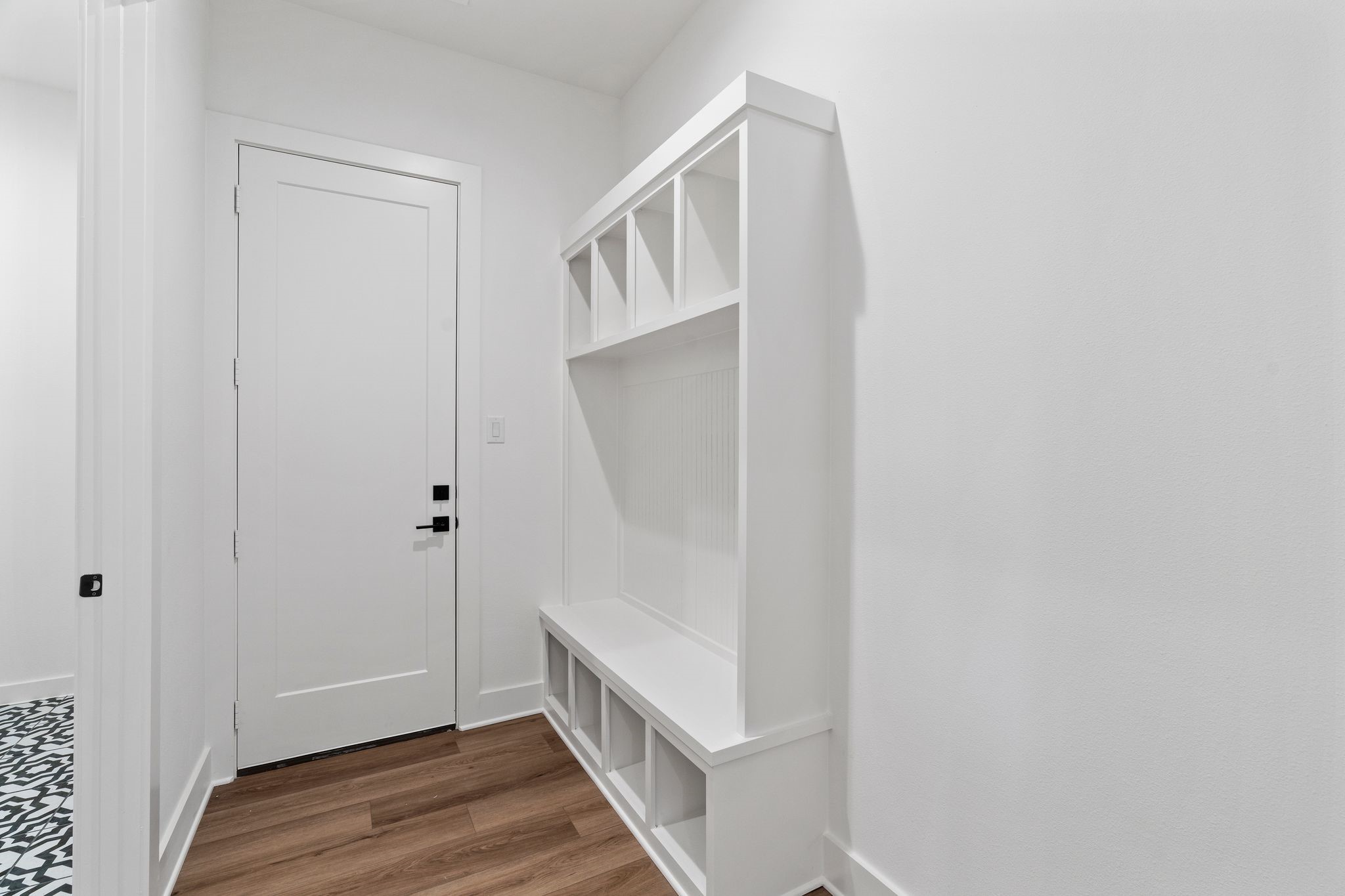 3071 Glen Oaks Drive