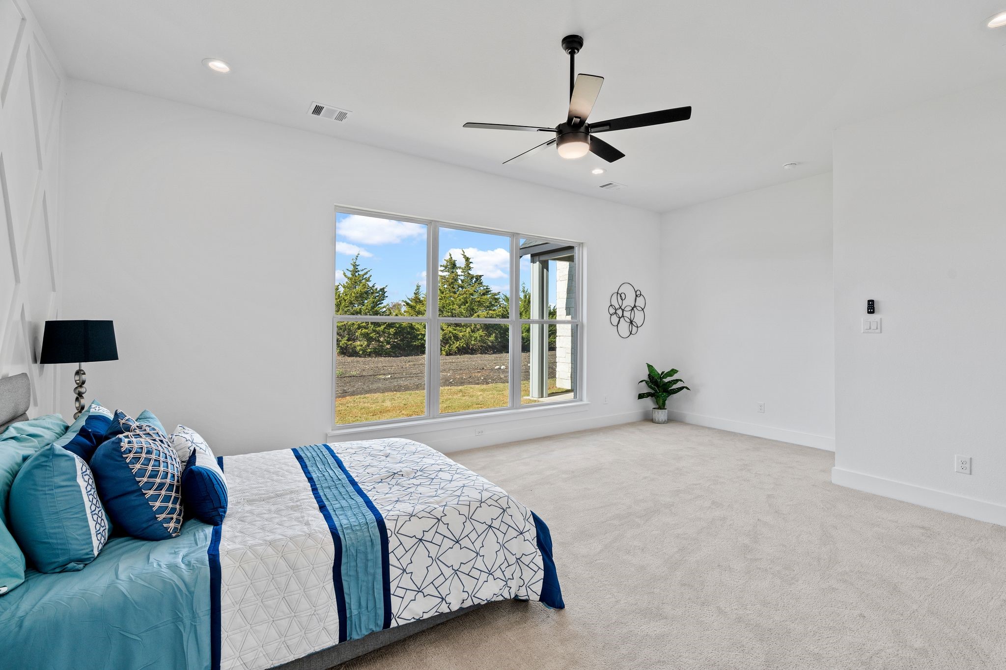 3071 Glen Oaks Drive