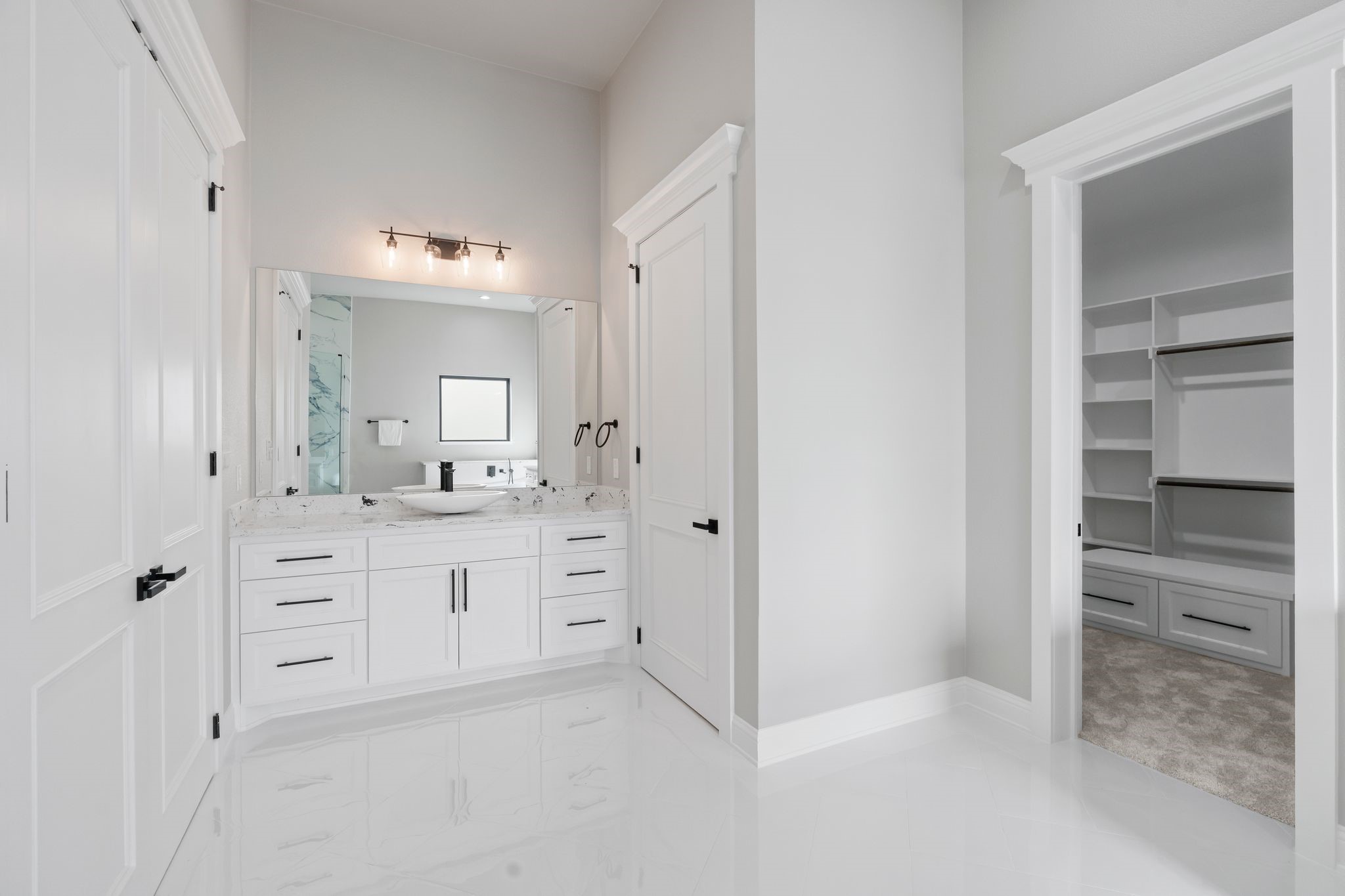 1331 Greycrest Terrace