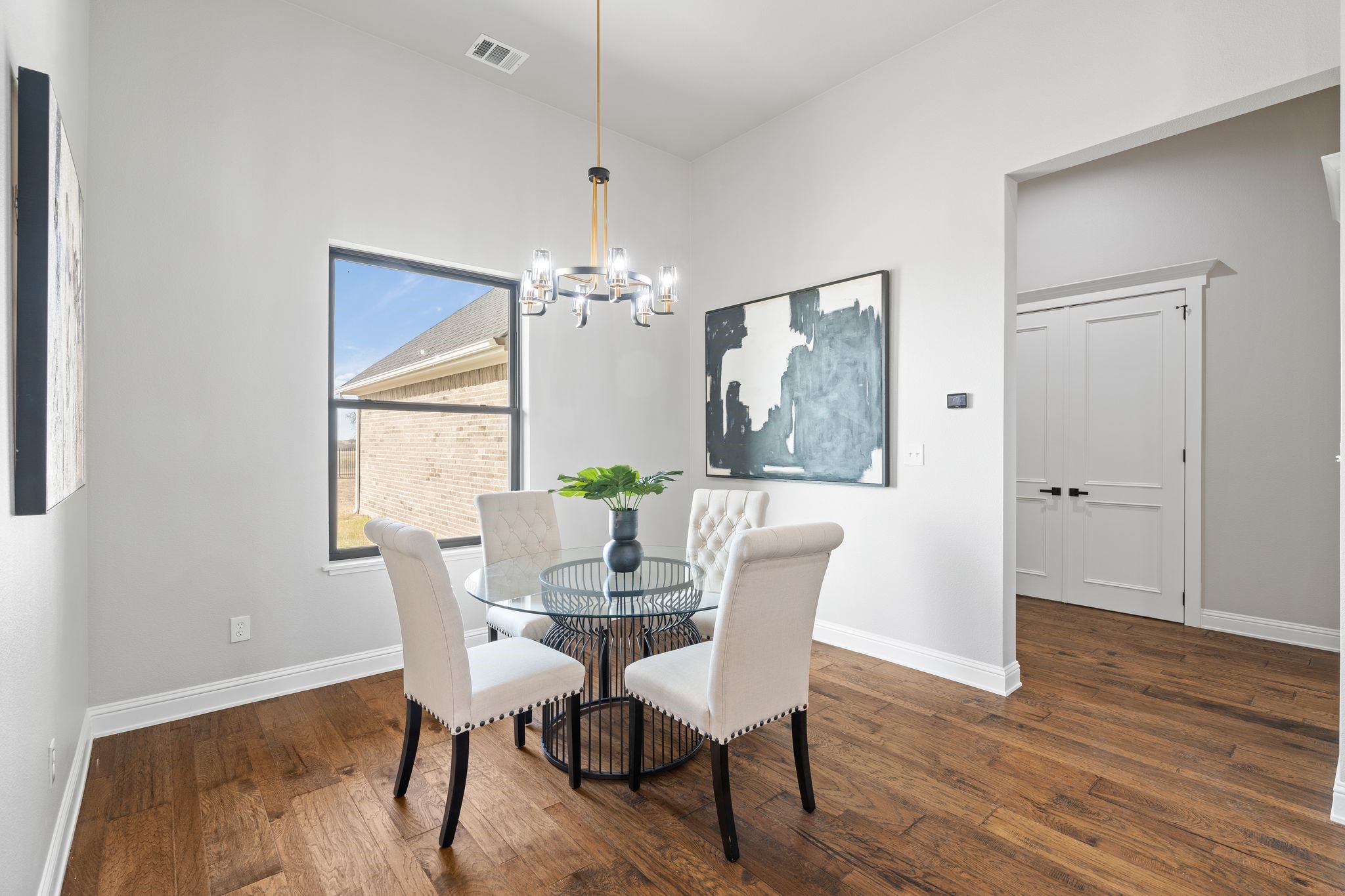 1331 Greycrest Terrace