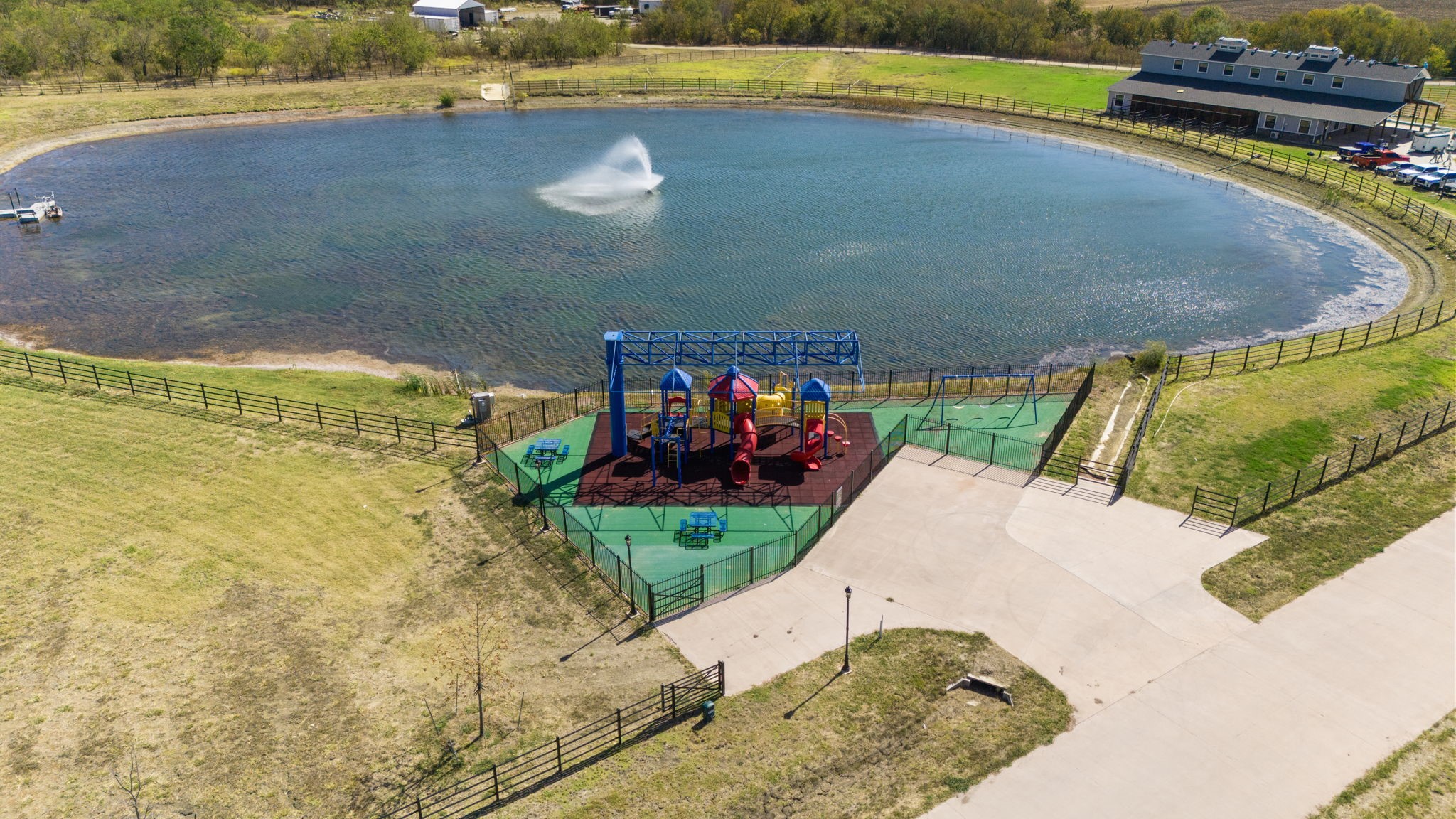 1331 Greycrest Terrace