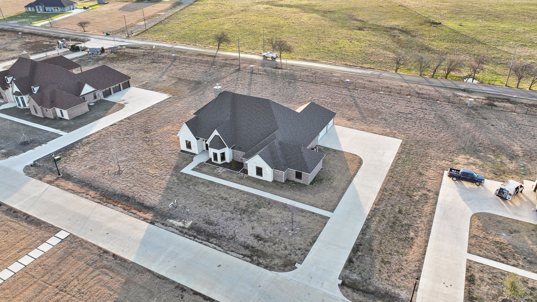 1331 Greycrest Terrace