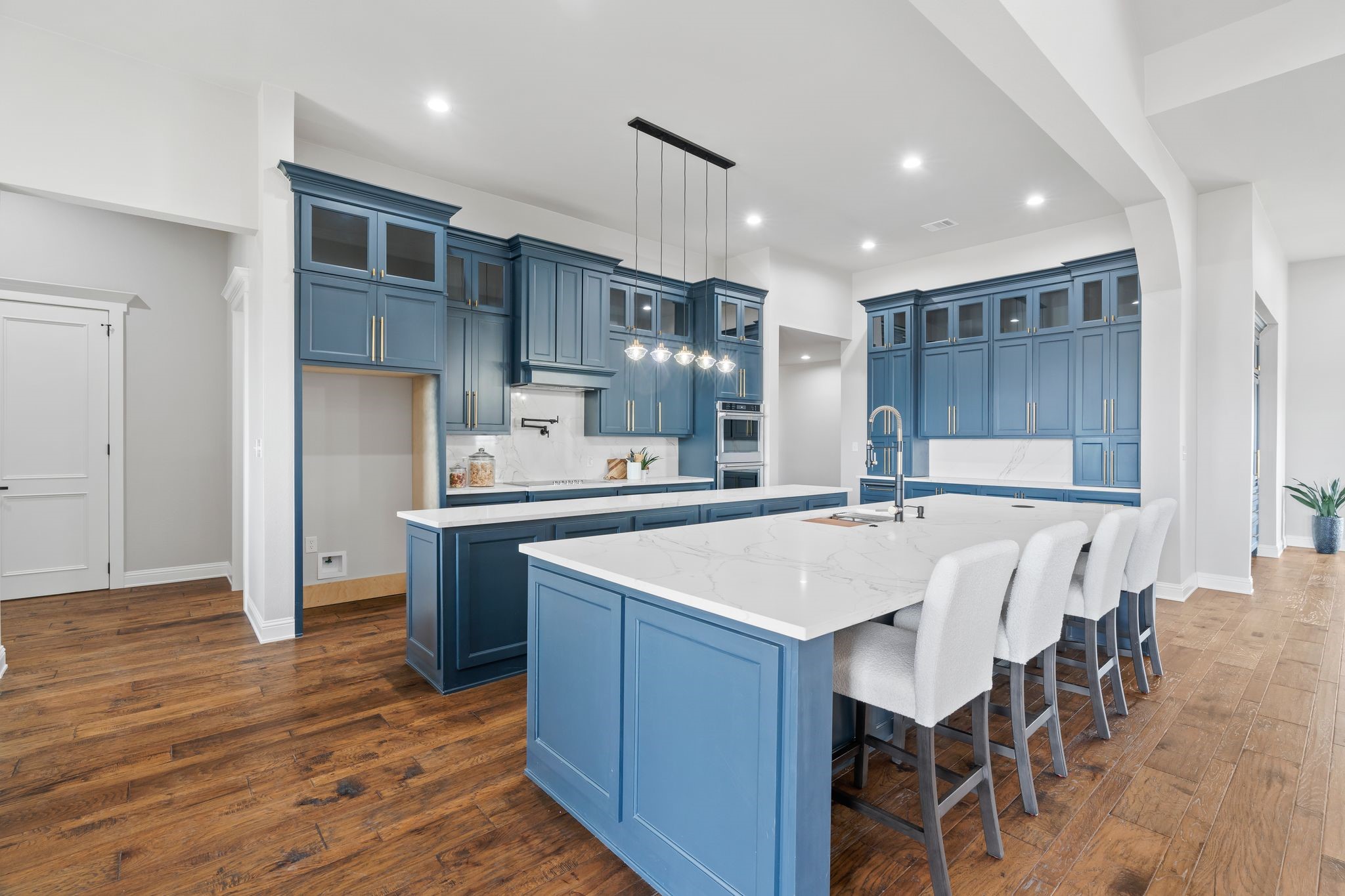 1331 Greycrest Terrace
