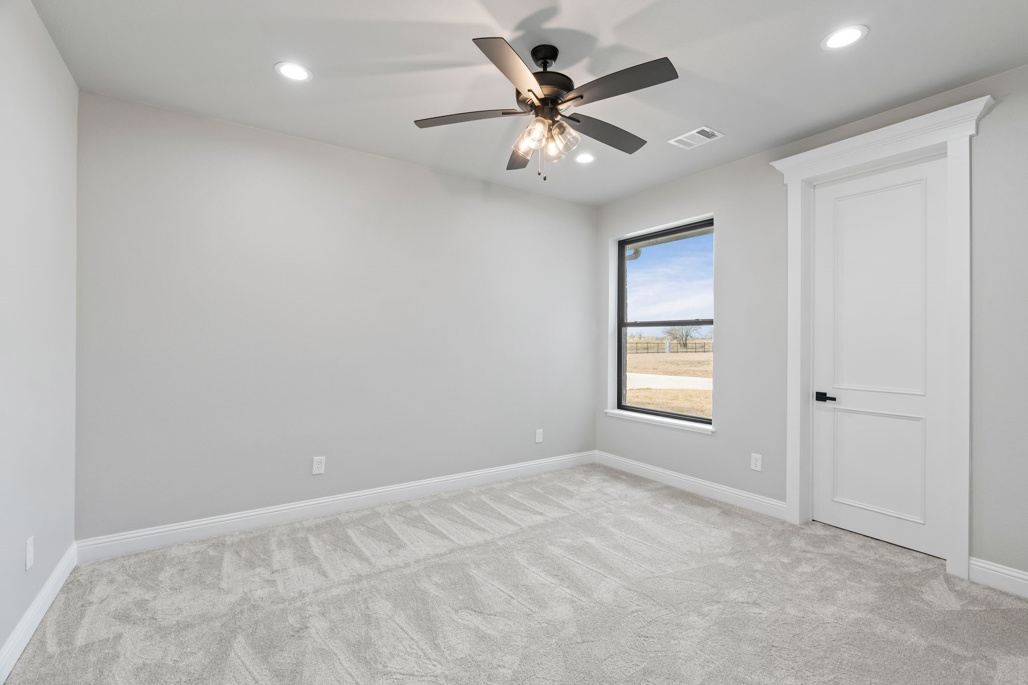 1331 Greycrest Terrace