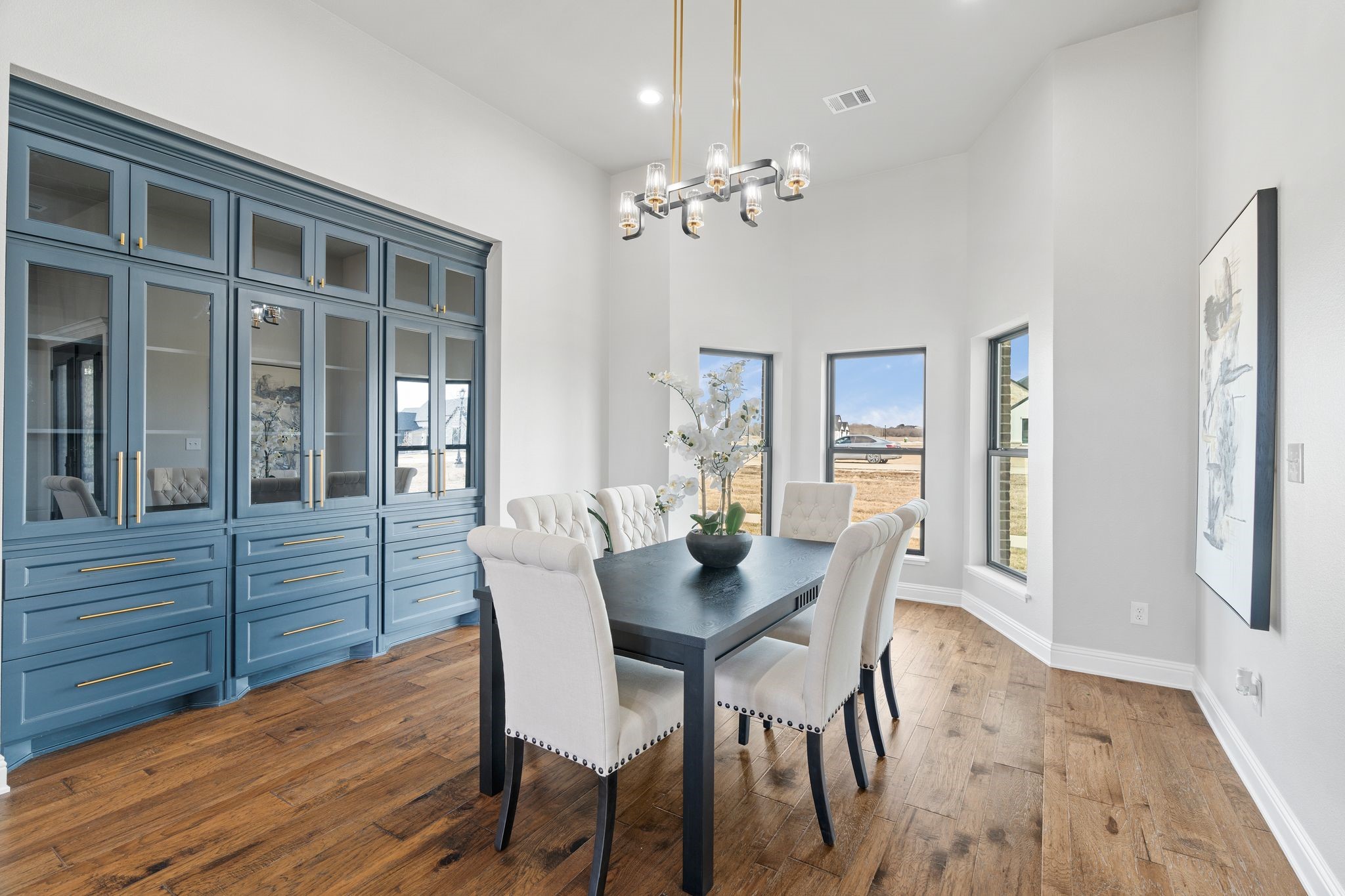1331 Greycrest Terrace
