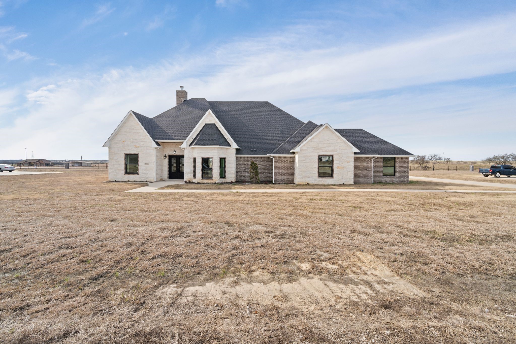 1331 Greycrest Terrace