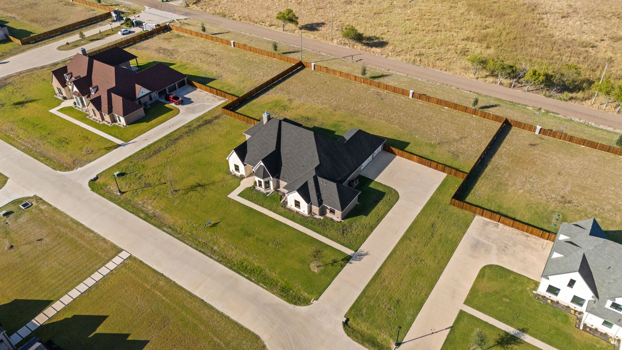 1331 Greycrest Terrace