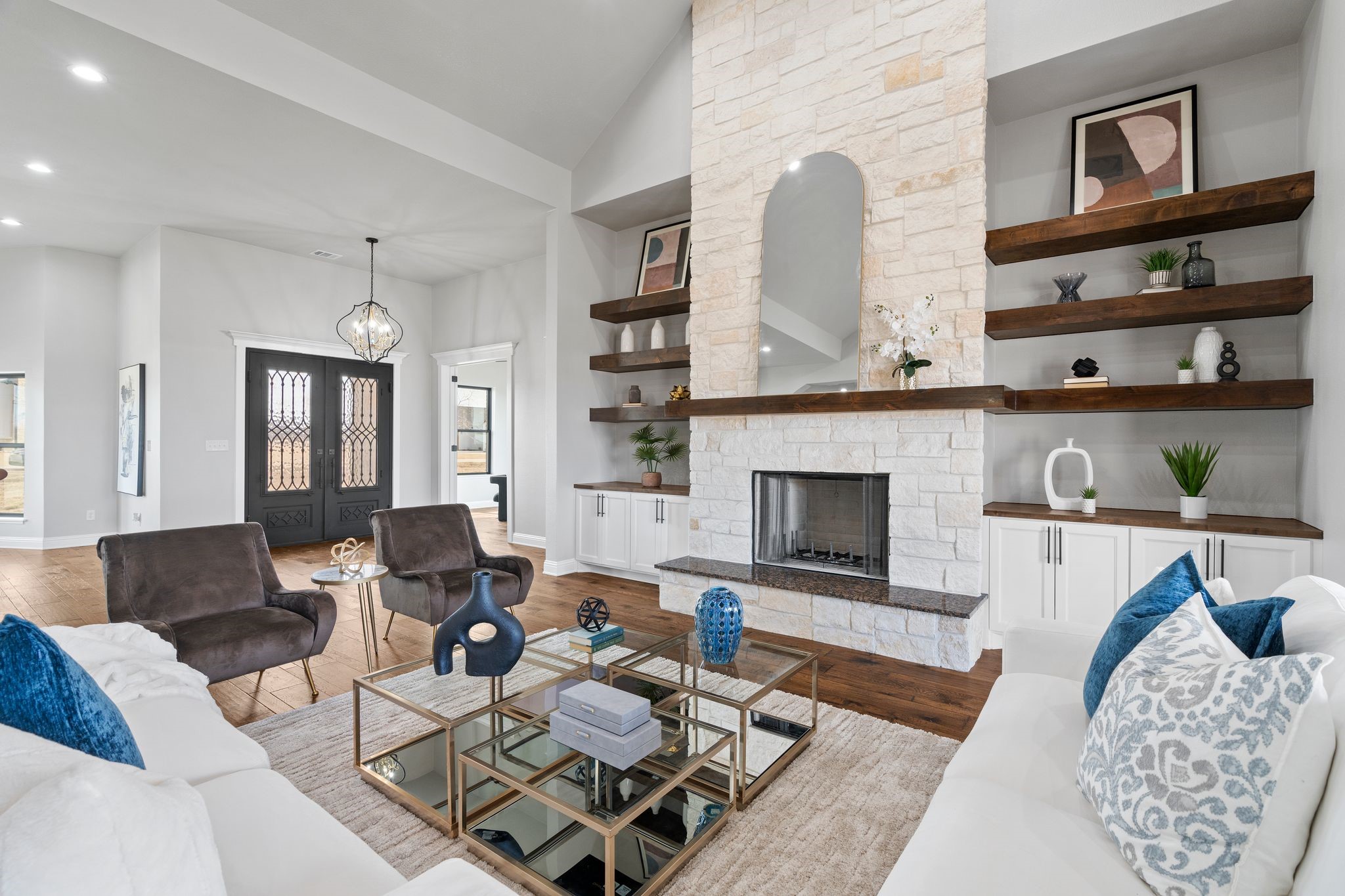 1331 Greycrest Terrace