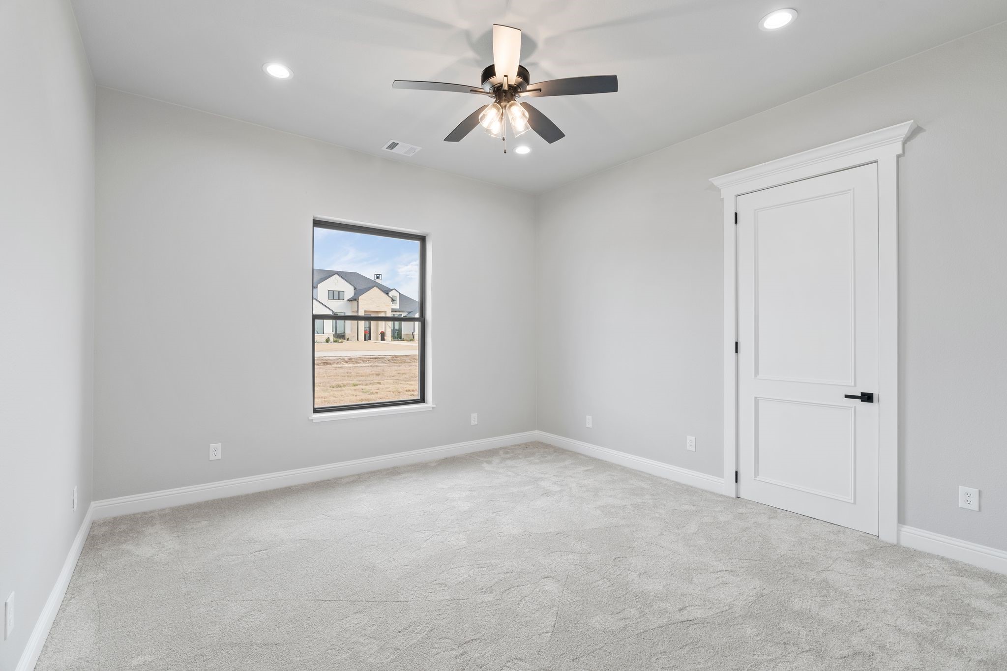 1331 Greycrest Terrace