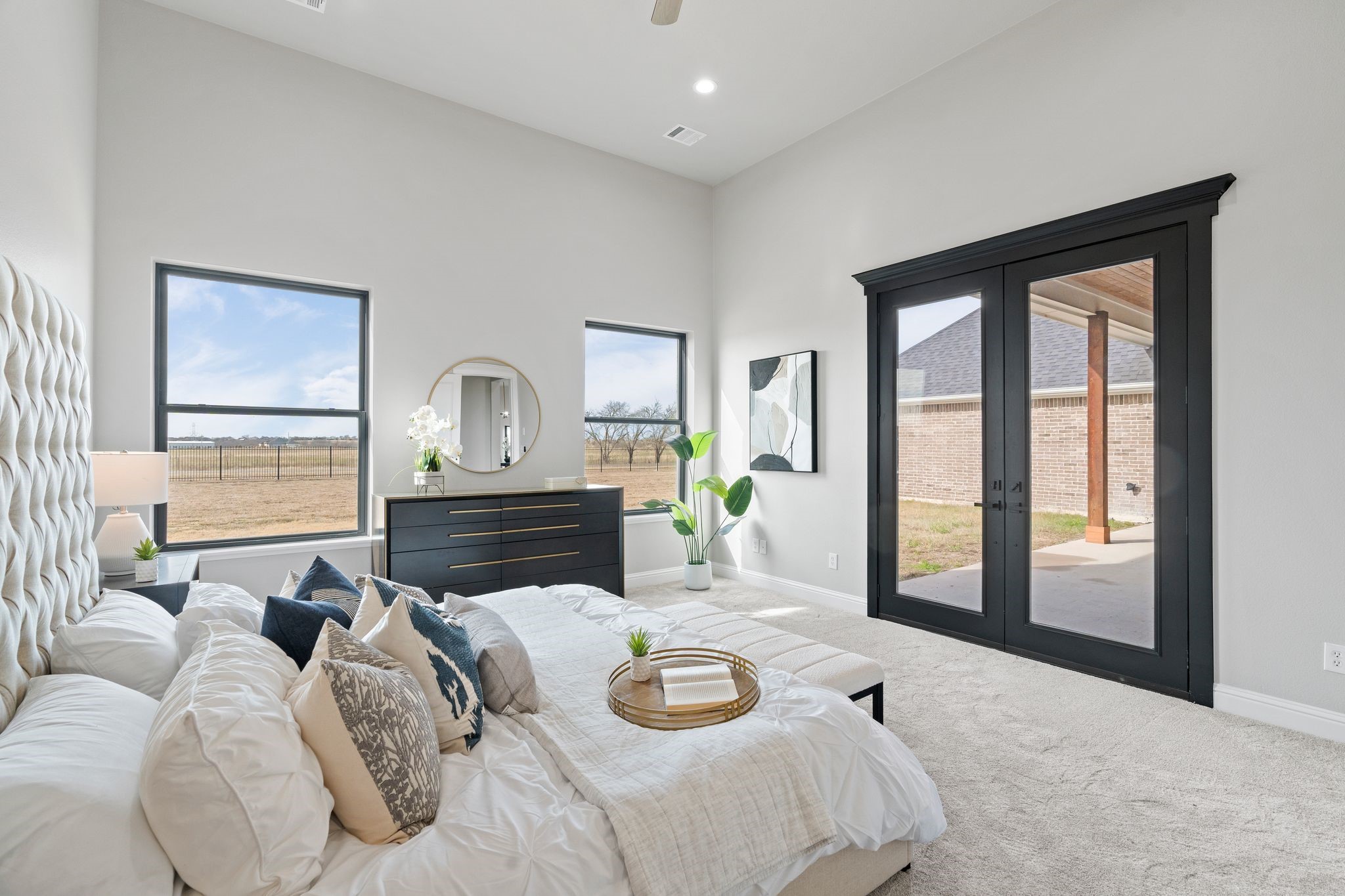 1331 Greycrest Terrace