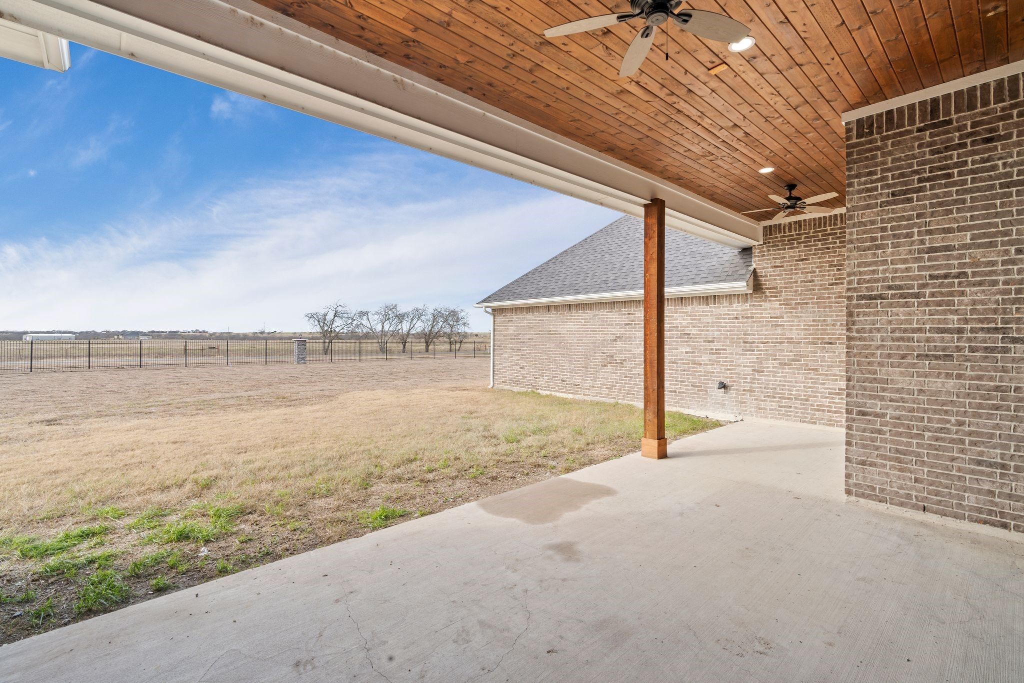 1331 Greycrest Terrace