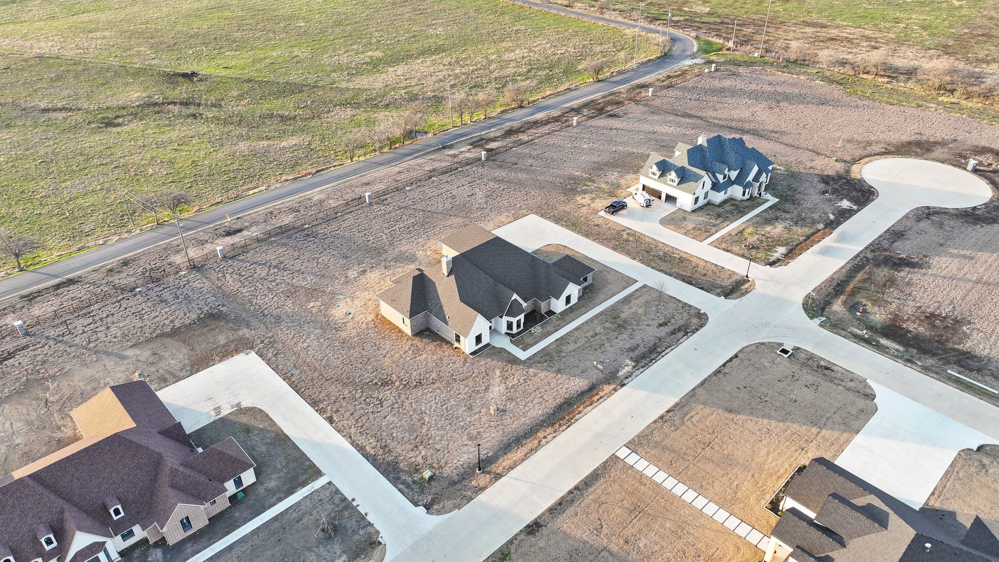 1331 Greycrest Terrace