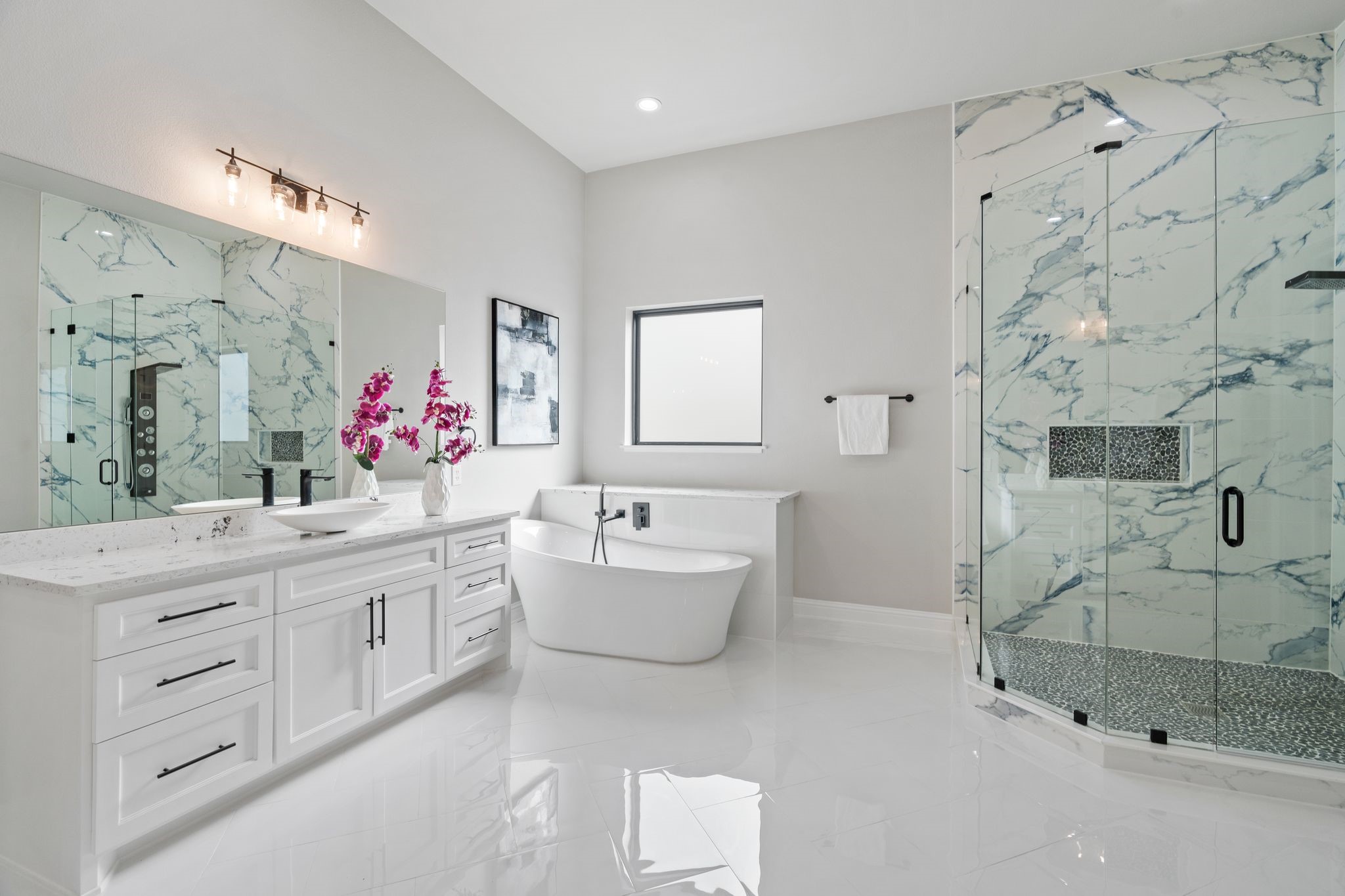 1331 Greycrest Terrace